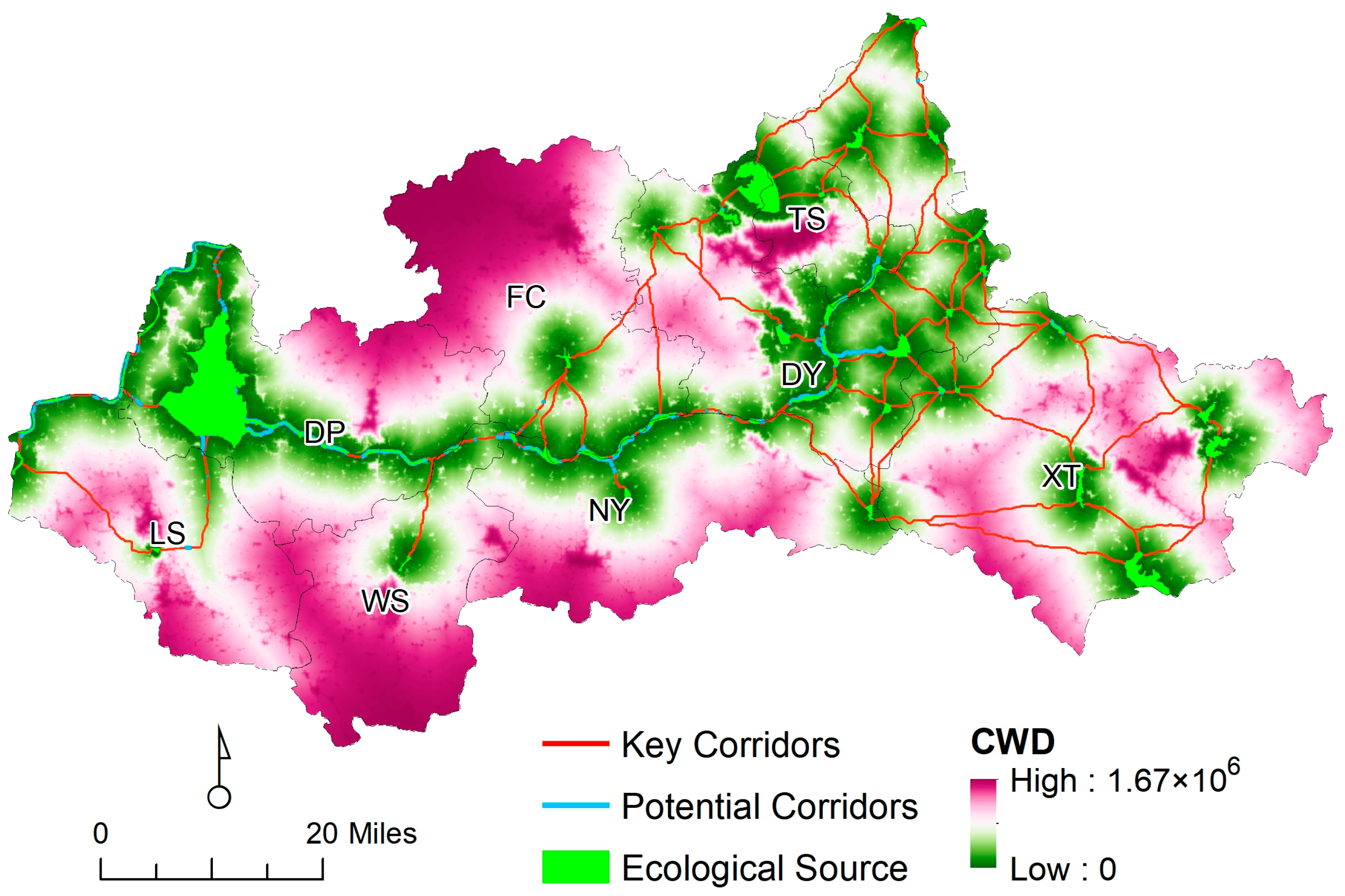 Ijerph 20 05181 g006 Ijerph 20 05181 g006