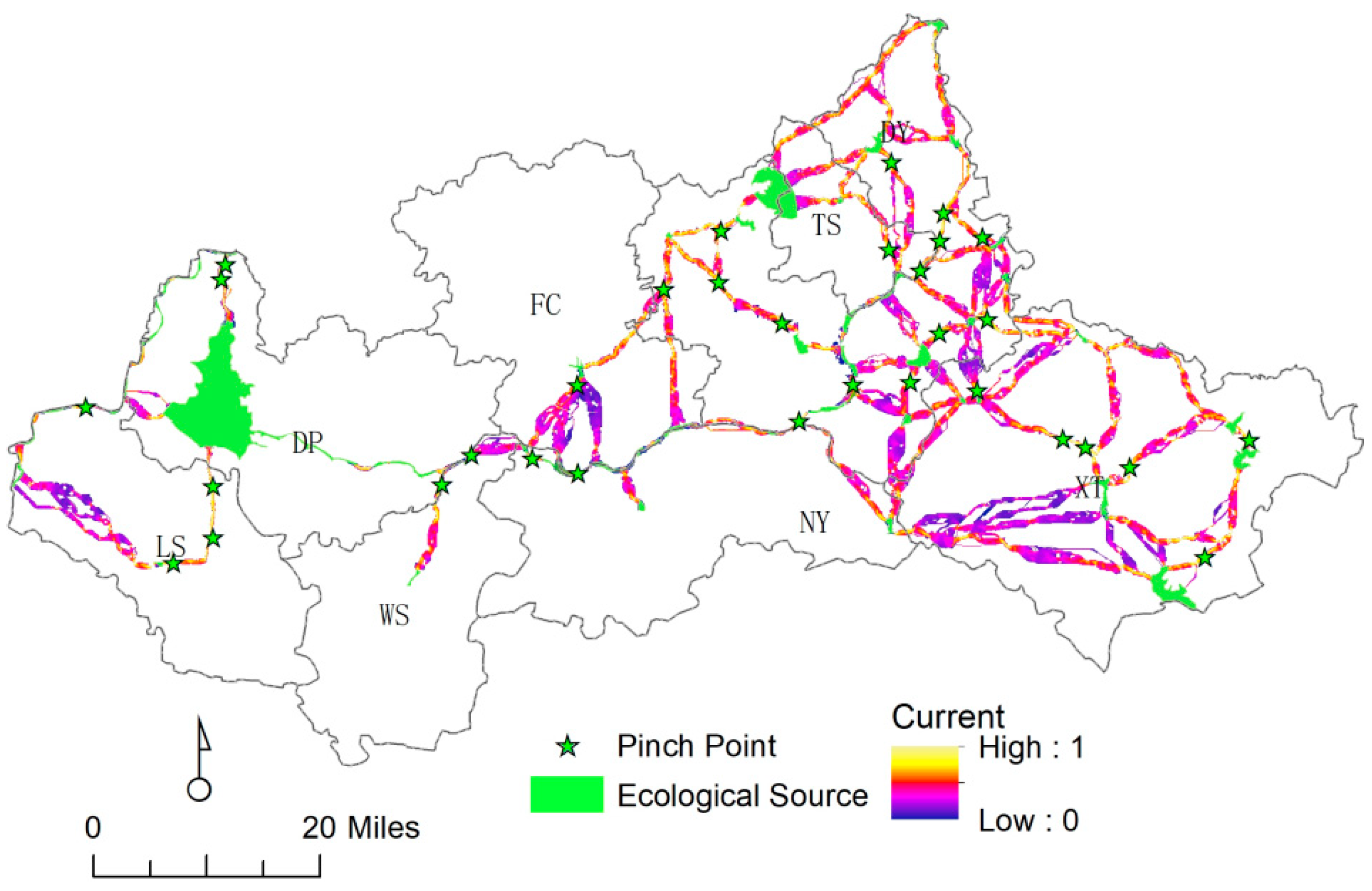 Ijerph 20 05181 g007 Ijerph 20 05181 g007