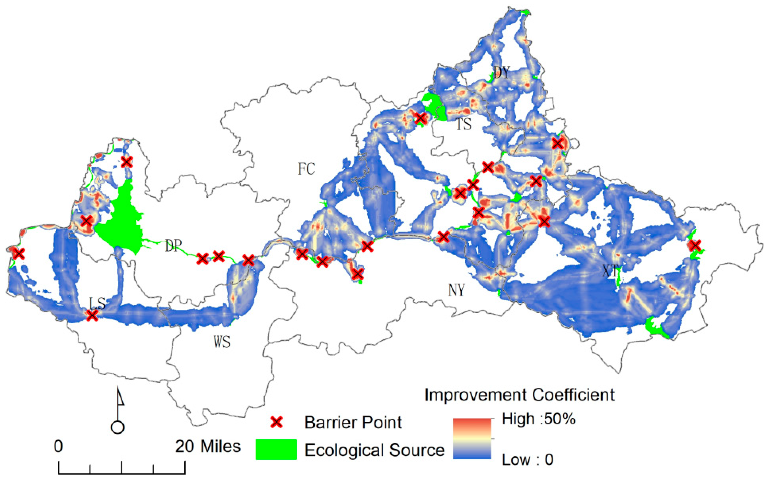 Ijerph 20 05181 g008 Ijerph 20 05181 g008