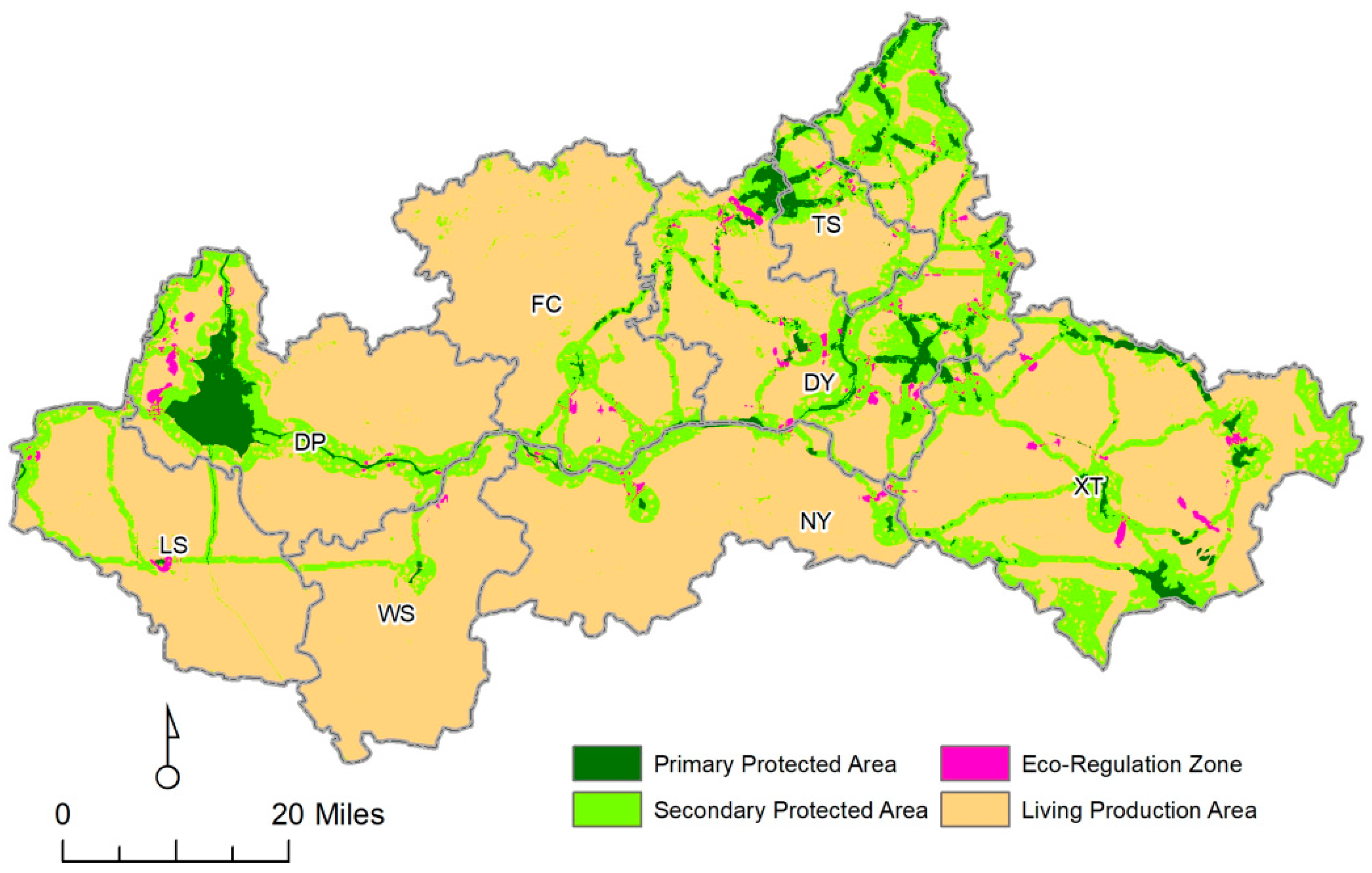 Ijerph 20 05181 g009 Ijerph 20 05181 g009