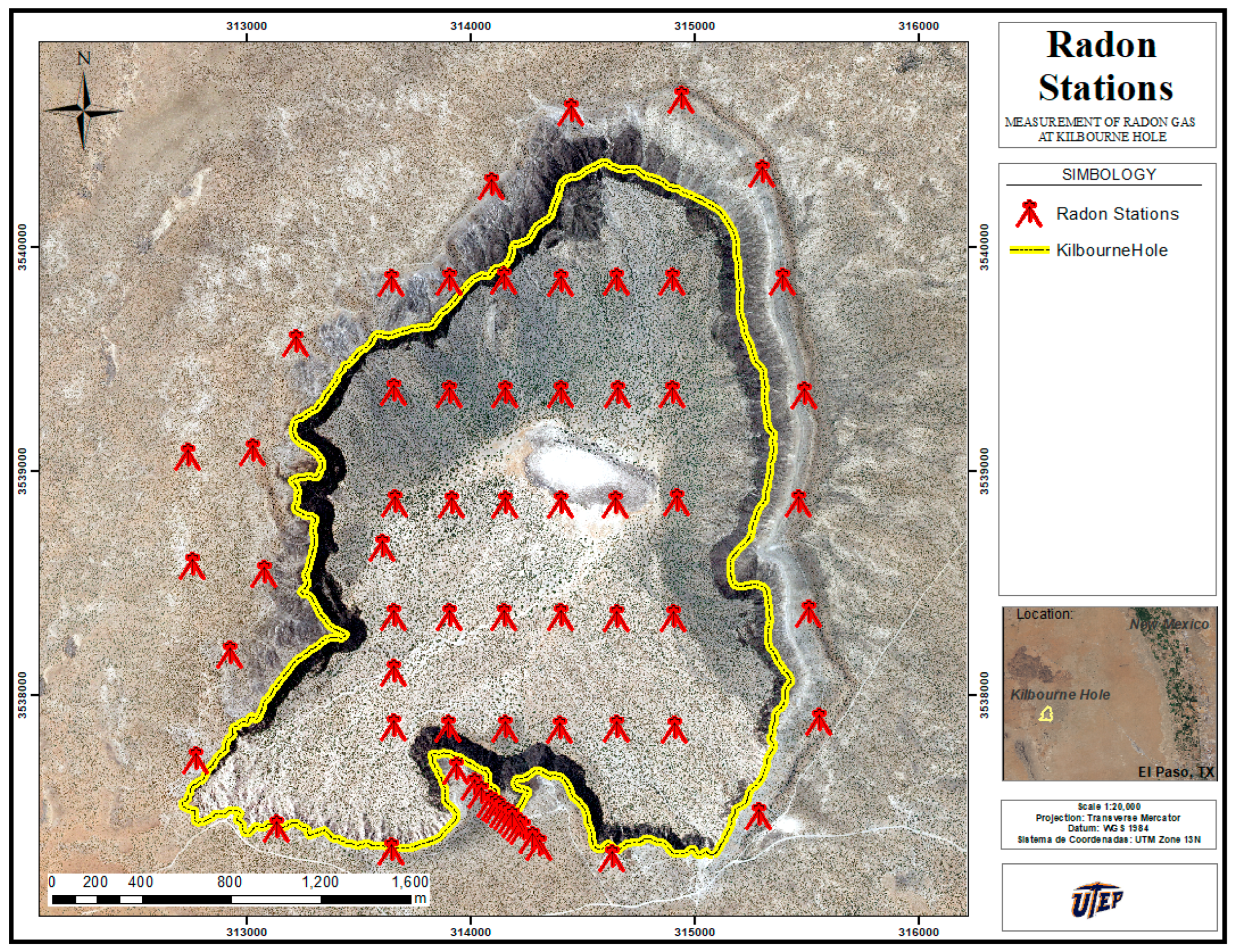 Ijerph 20 05185 g002