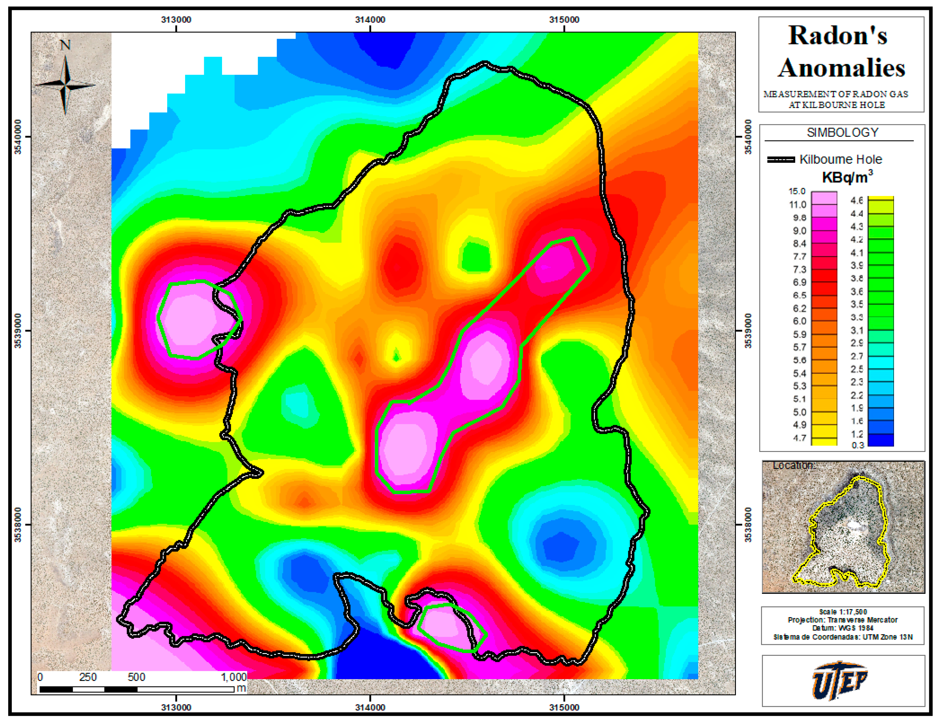 Ijerph 20 05185 g003