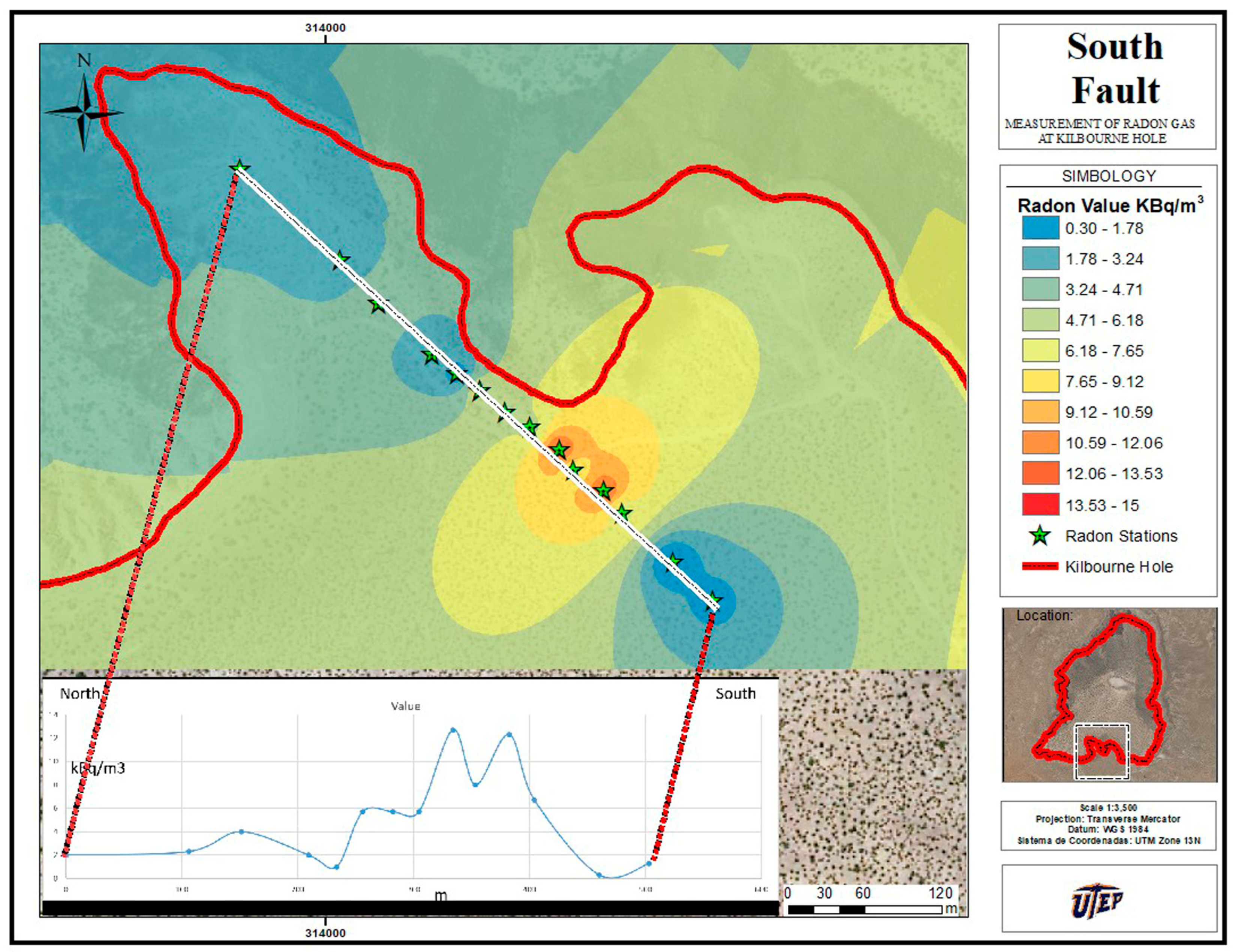 Ijerph 20 05185 g004