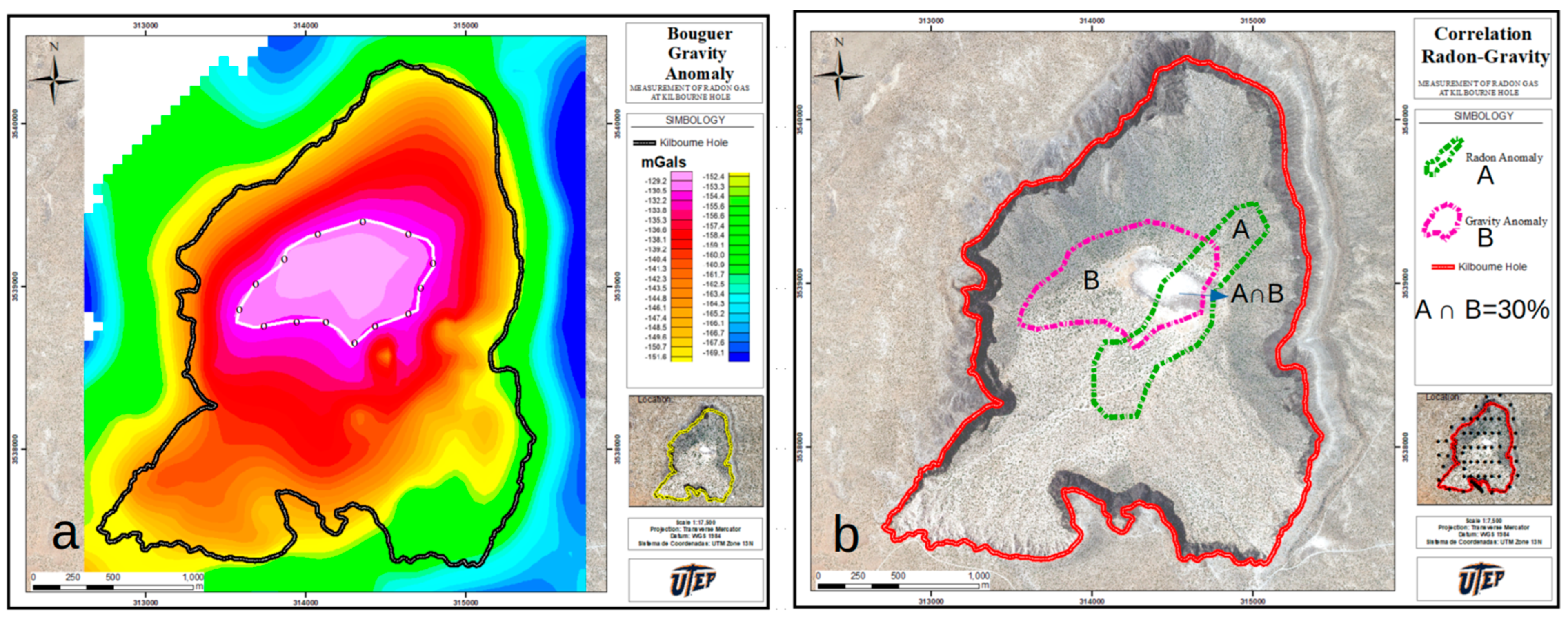 Ijerph 20 05185 g005