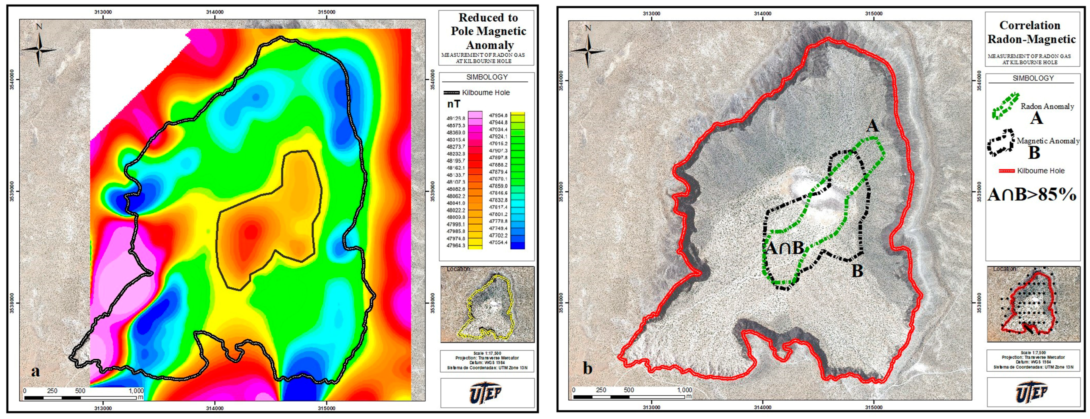 Ijerph 20 05185 g006