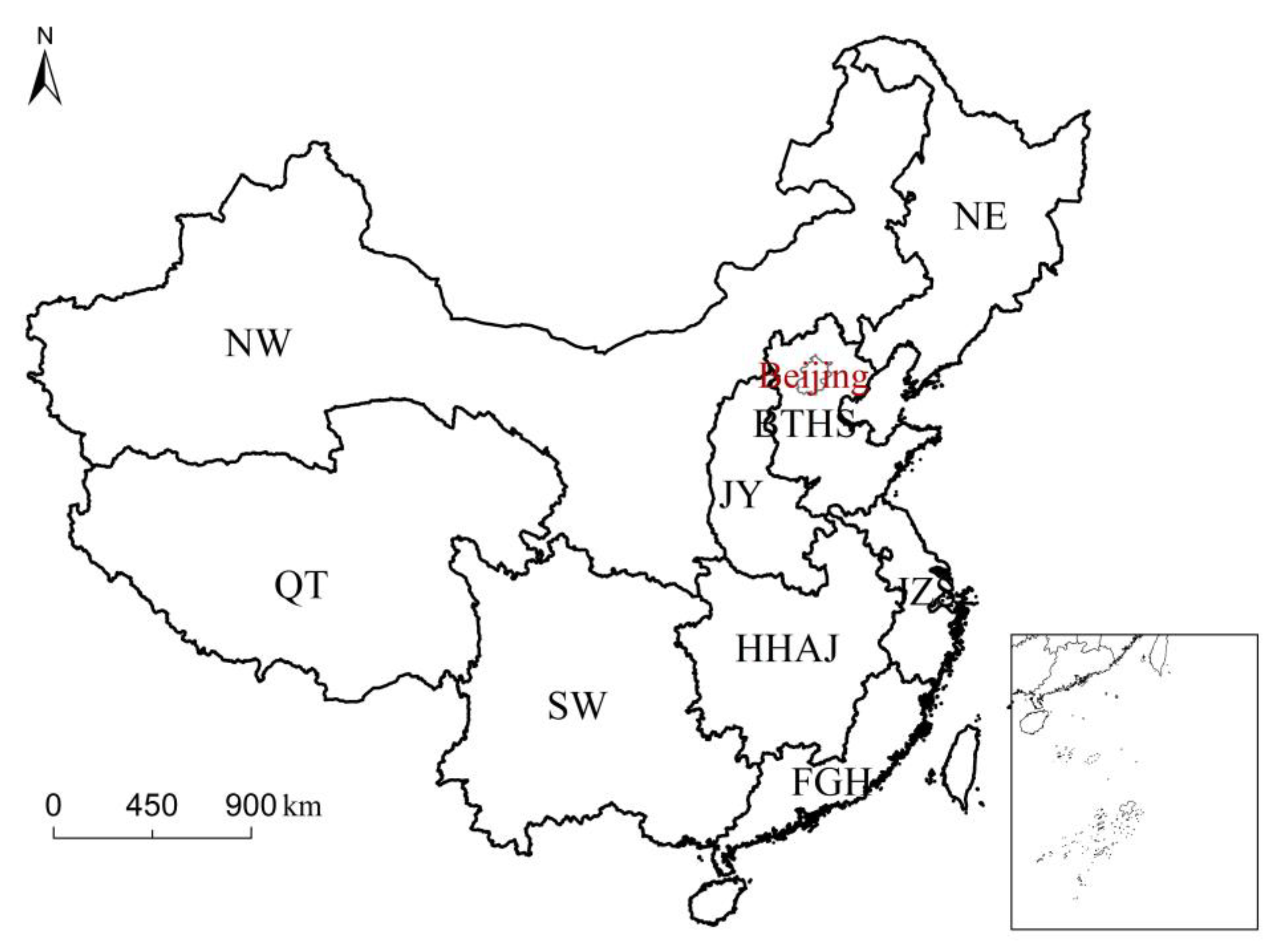 Ijerph 20 05194 g001