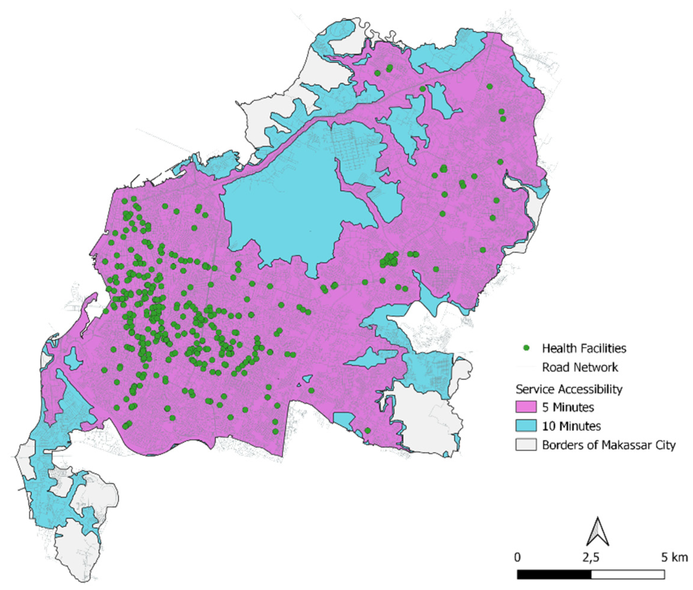 Ijerph 20 05210 g004