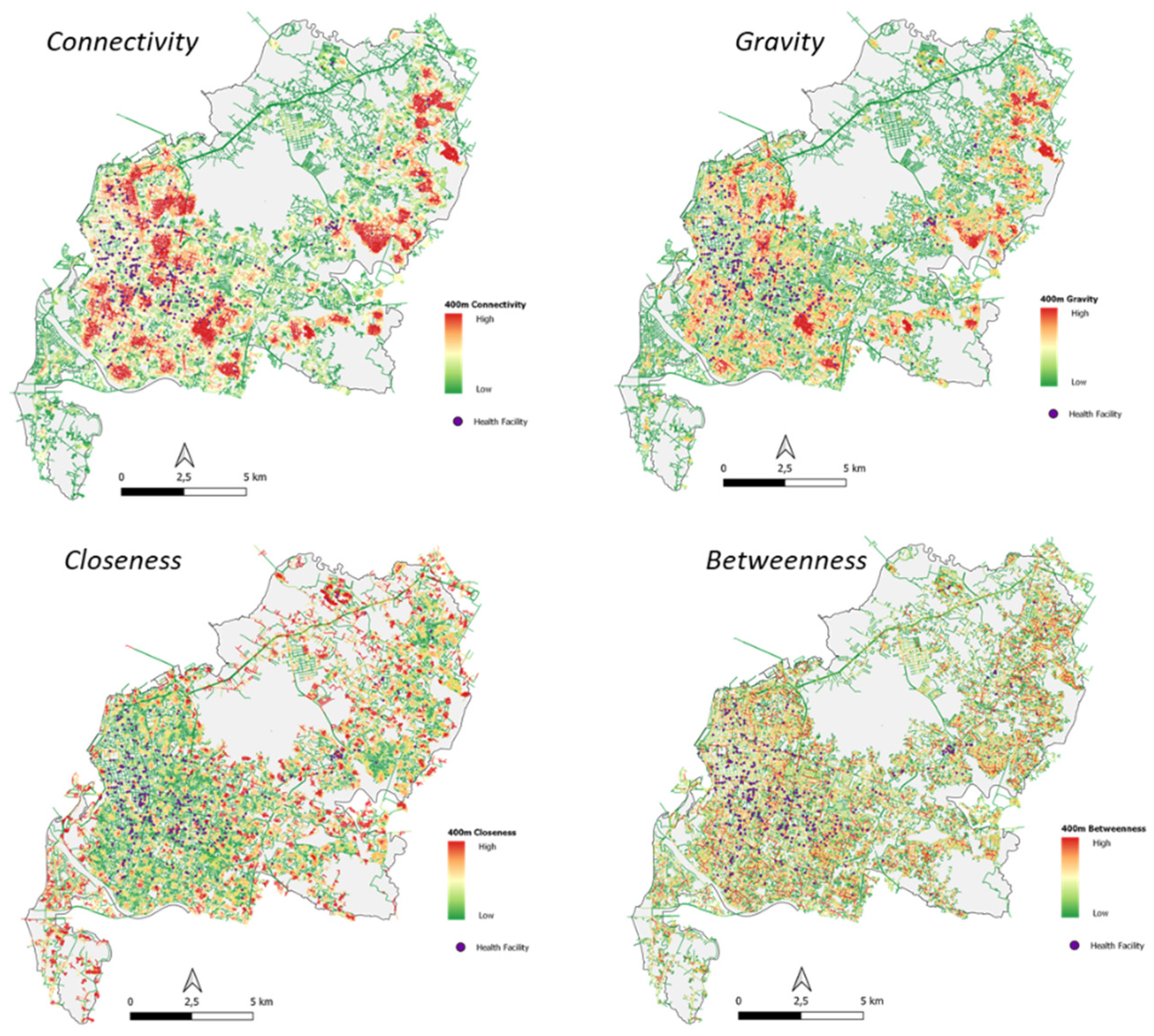 Ijerph 20 05210 g011