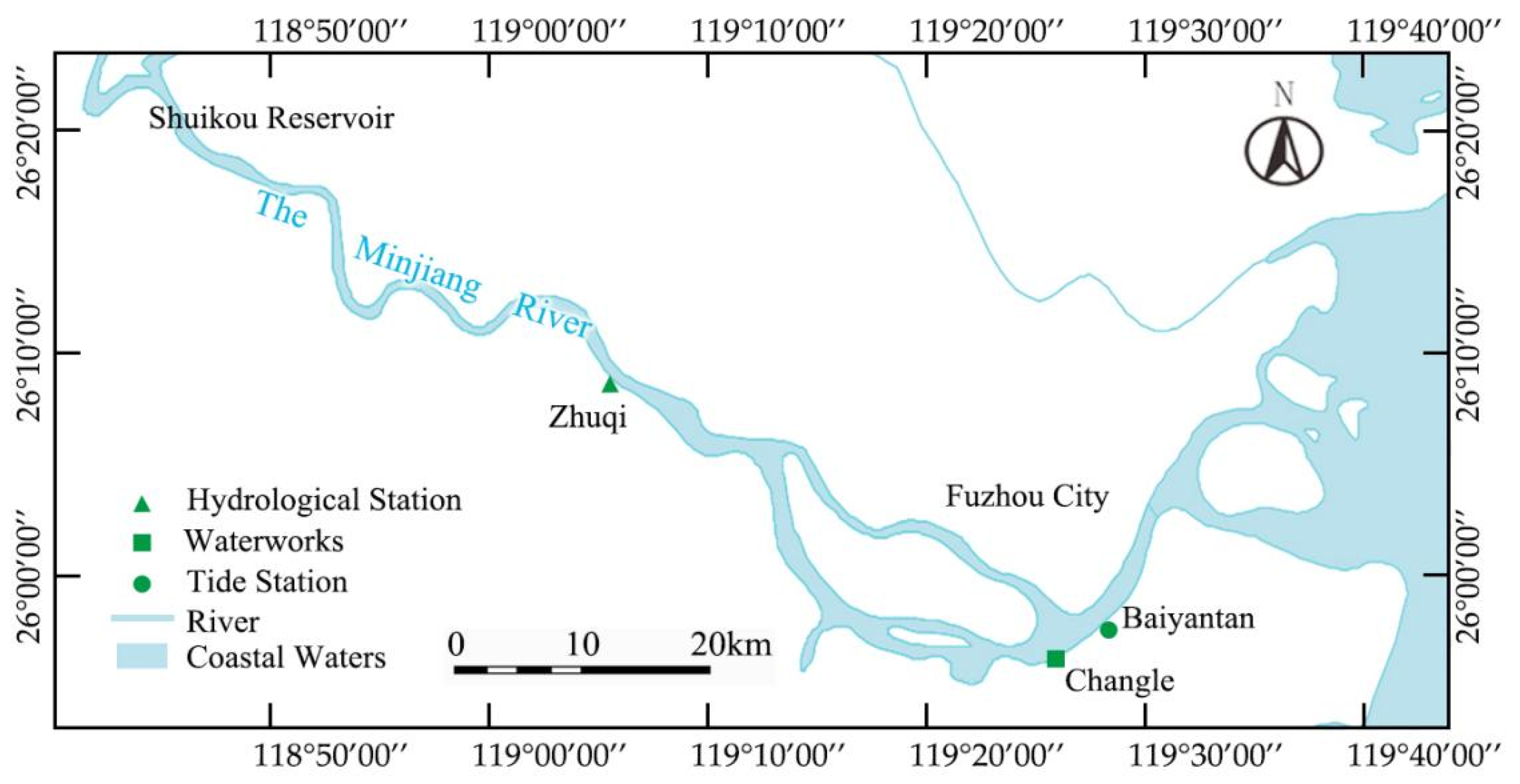 Ijerph 20 05211 g001 Ijerph 20 05211 g001