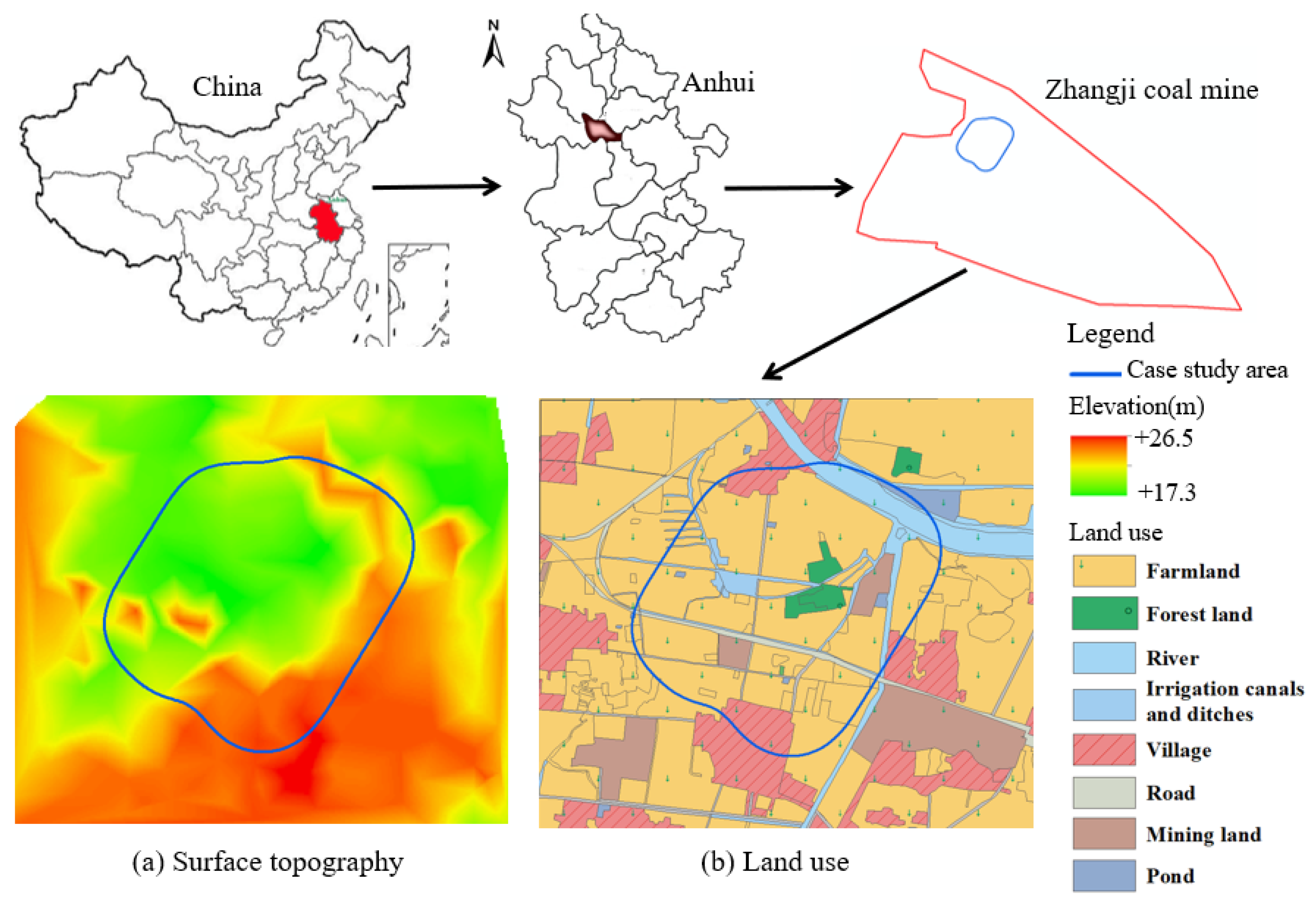 Ijerph 20 05213 g001 Ijerph 20 05213 g001