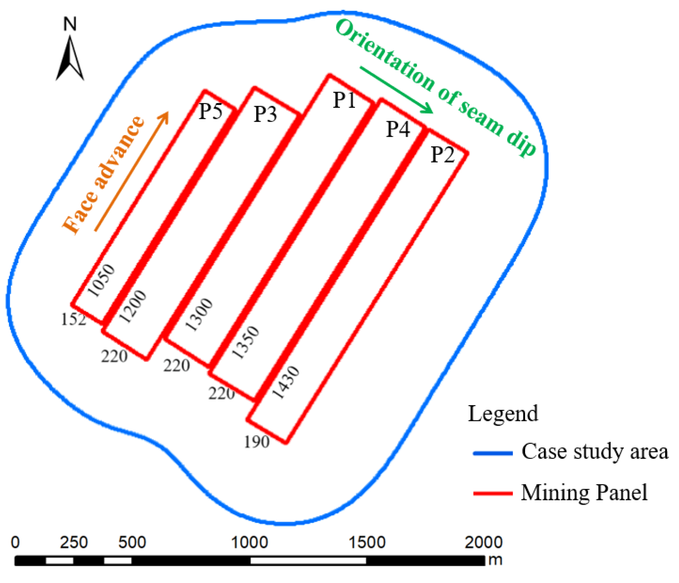 Ijerph 20 05213 g002 Ijerph 20 05213 g002