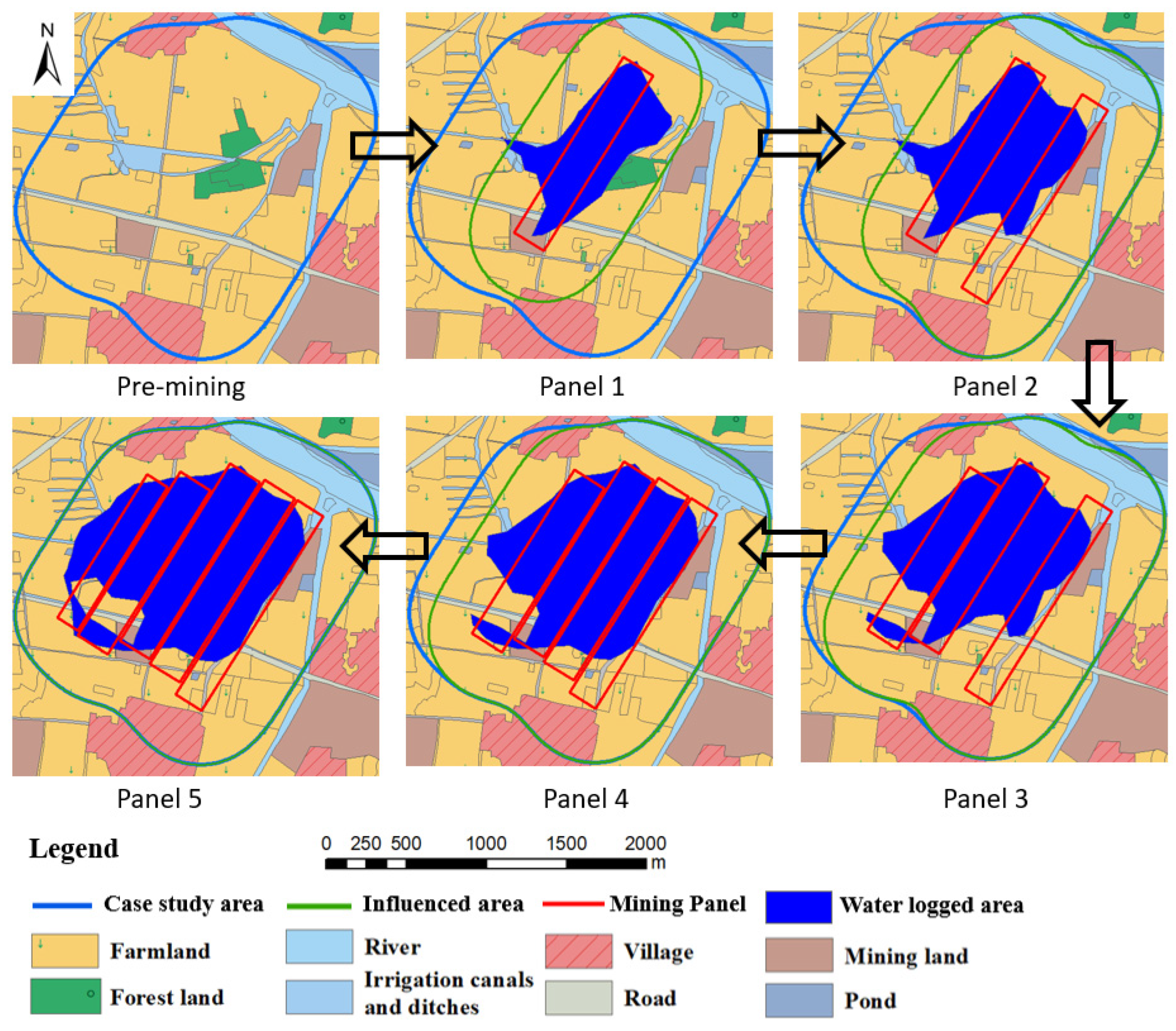 Ijerph 20 05213 g004 Ijerph 20 05213 g004