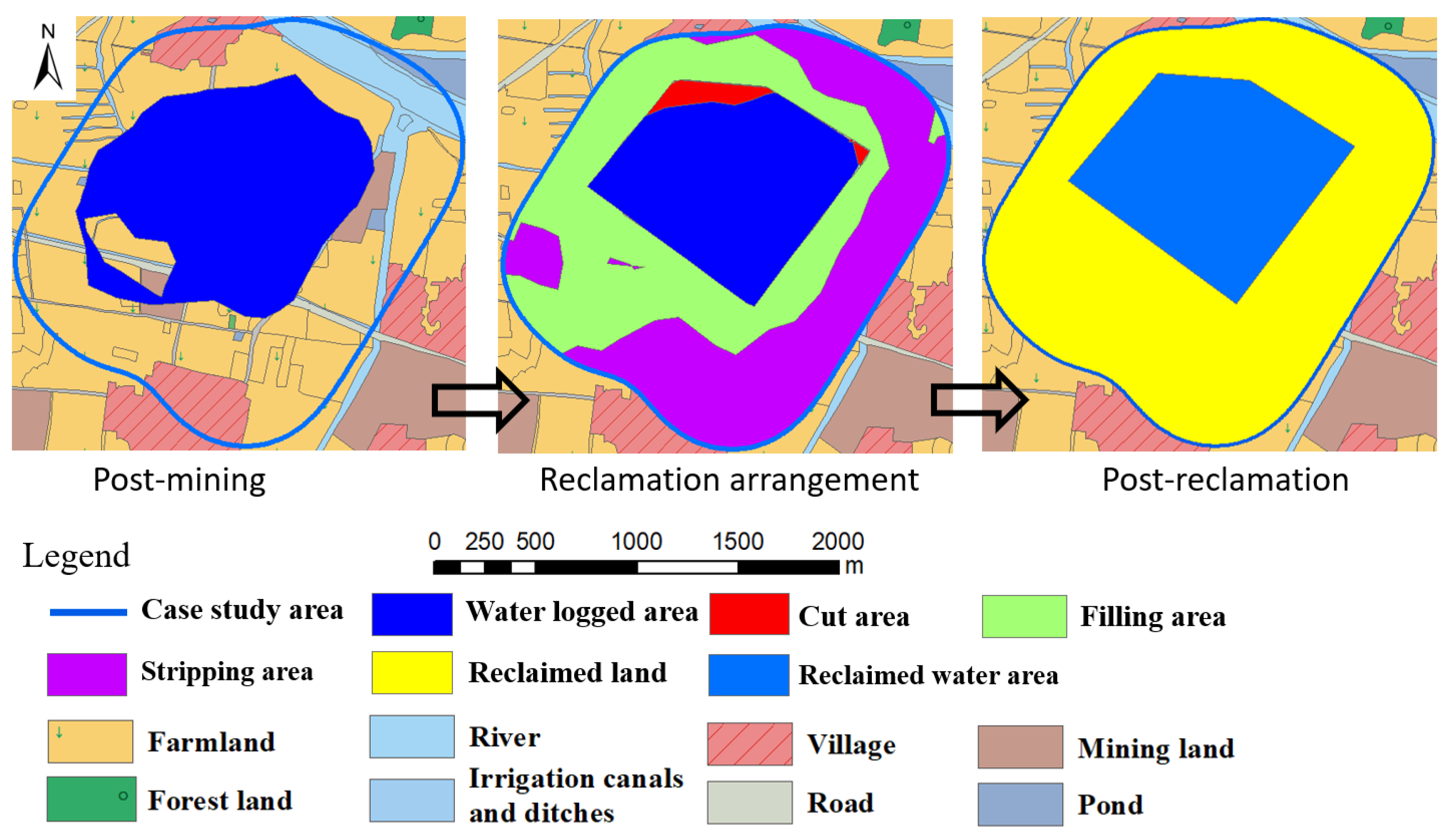 Ijerph 20 05213 g005 Ijerph 20 05213 g005