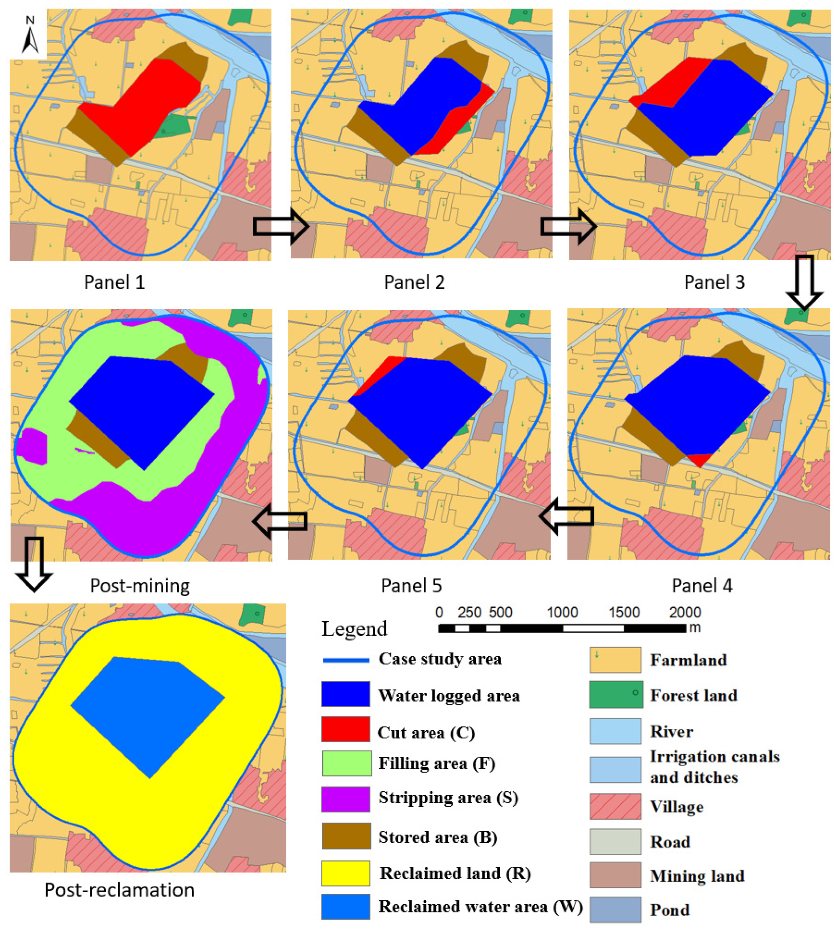 Ijerph 20 05213 g006 Ijerph 20 05213 g006