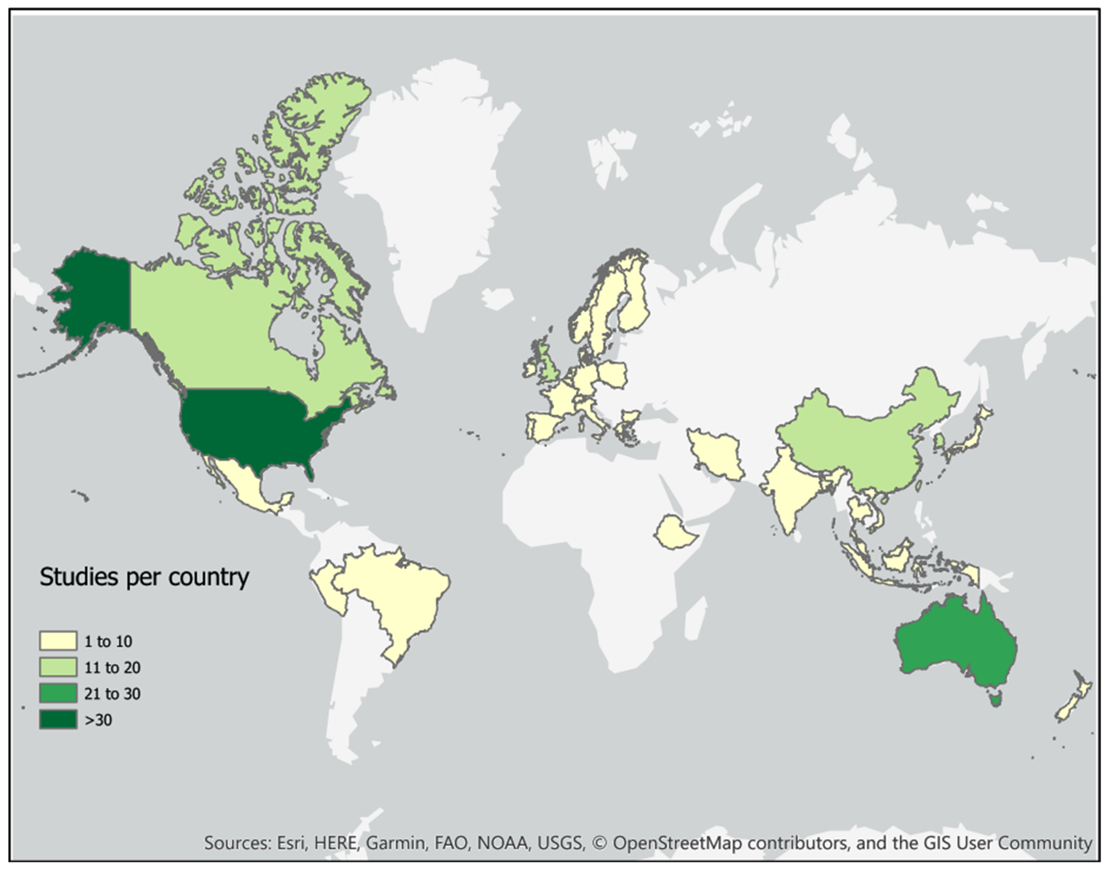Ijerph 20 05278 g003 Ijerph 20 05278 g003