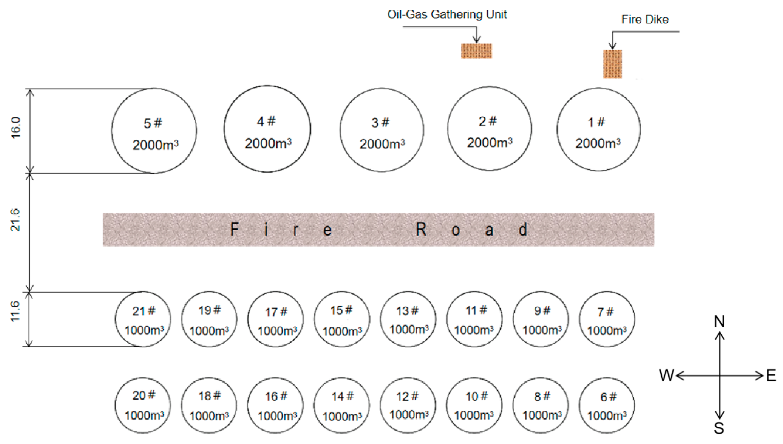 Ijerph 20 05348 g001