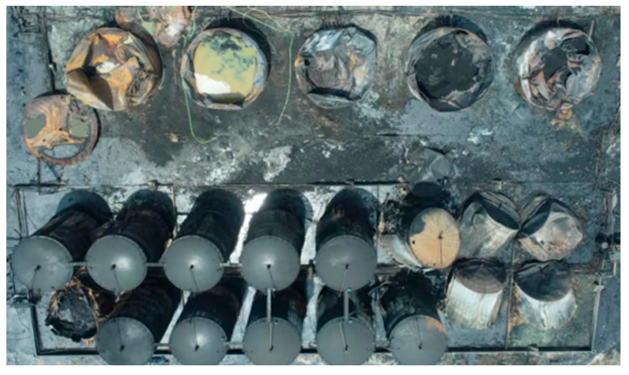 Ijerph 20 05348 g003