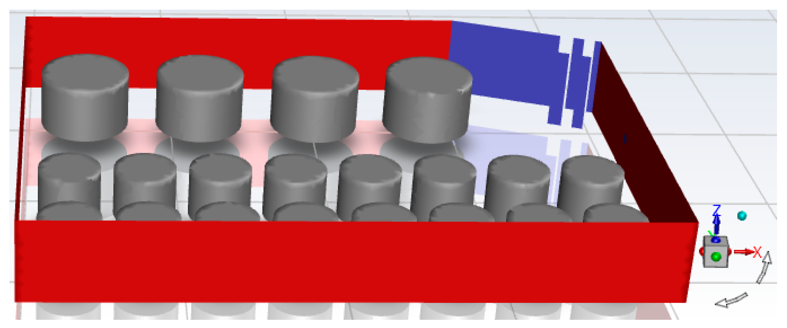 Ijerph 20 05348 g004