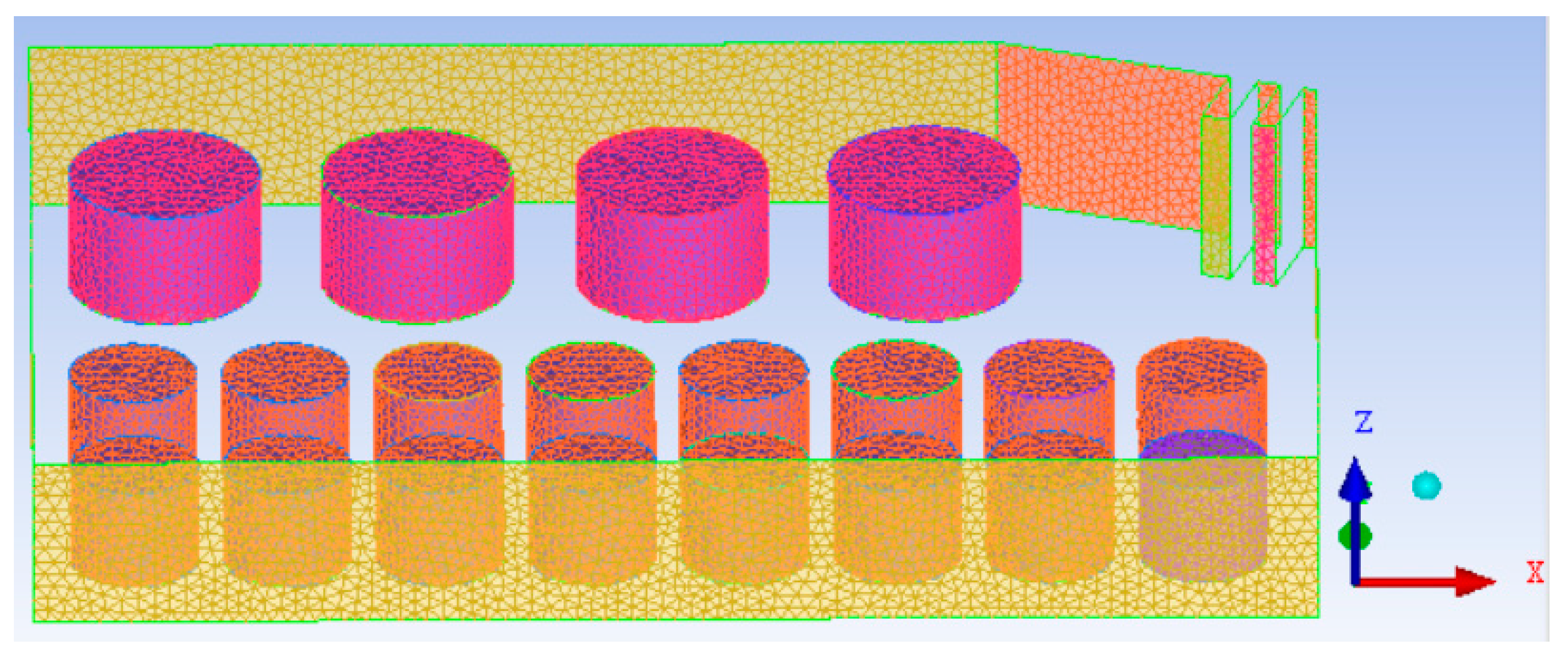 Ijerph 20 05348 g005