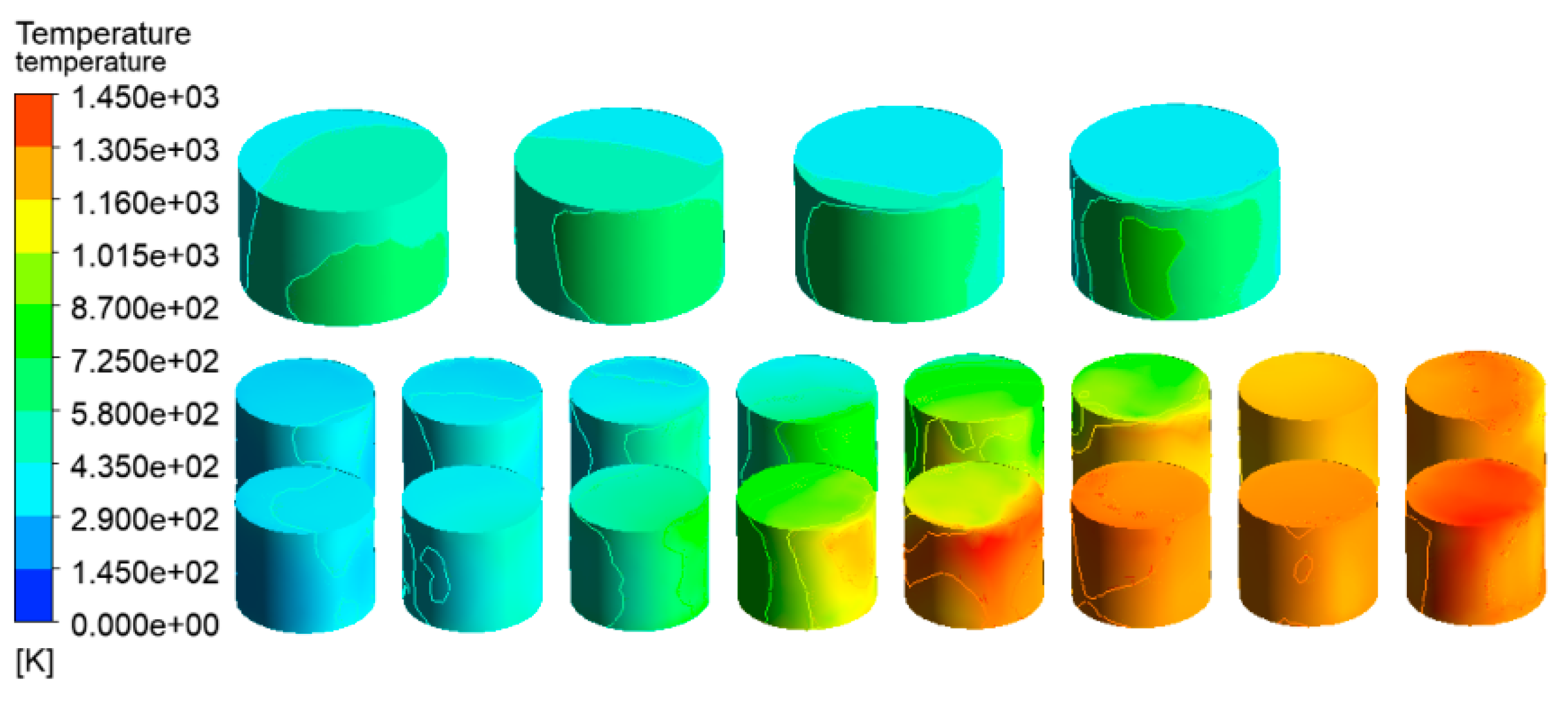 Ijerph 20 05348 g007