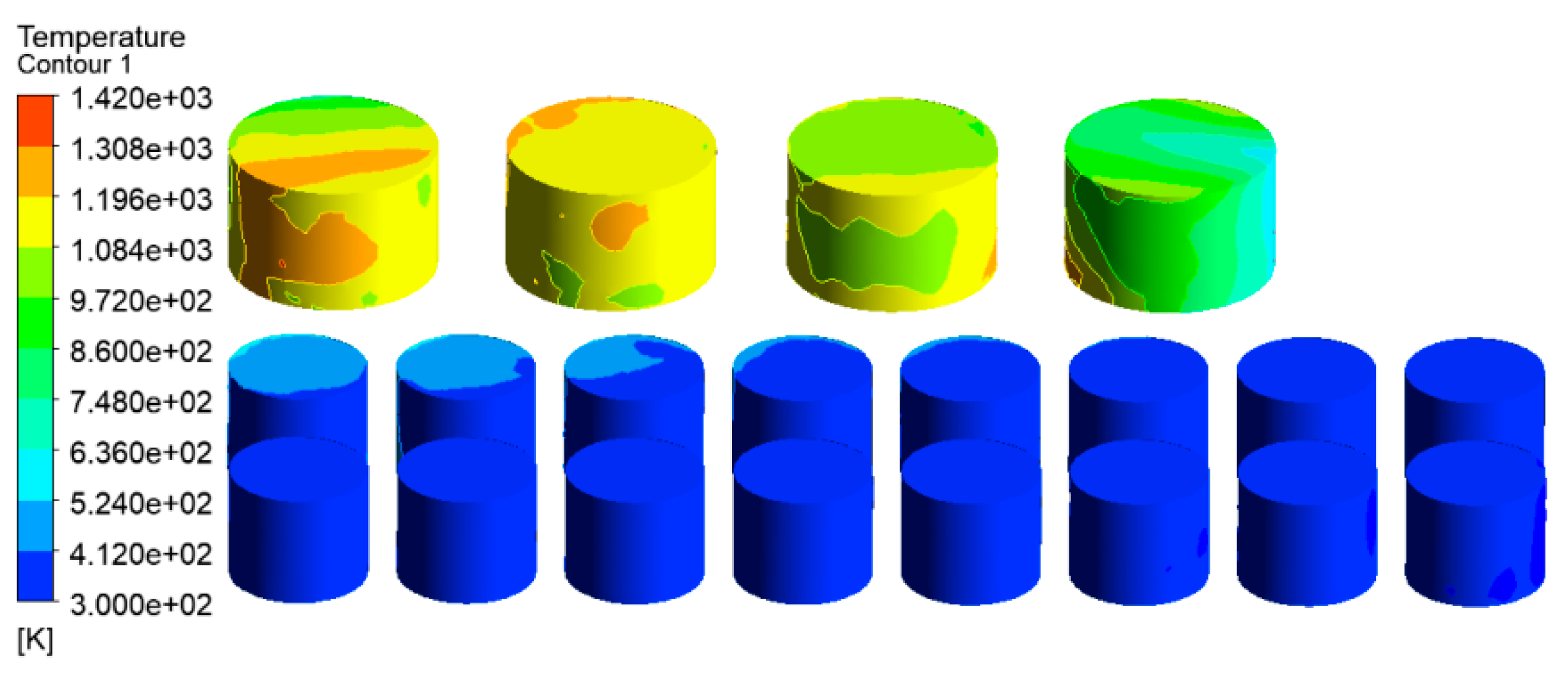 Ijerph 20 05348 g013