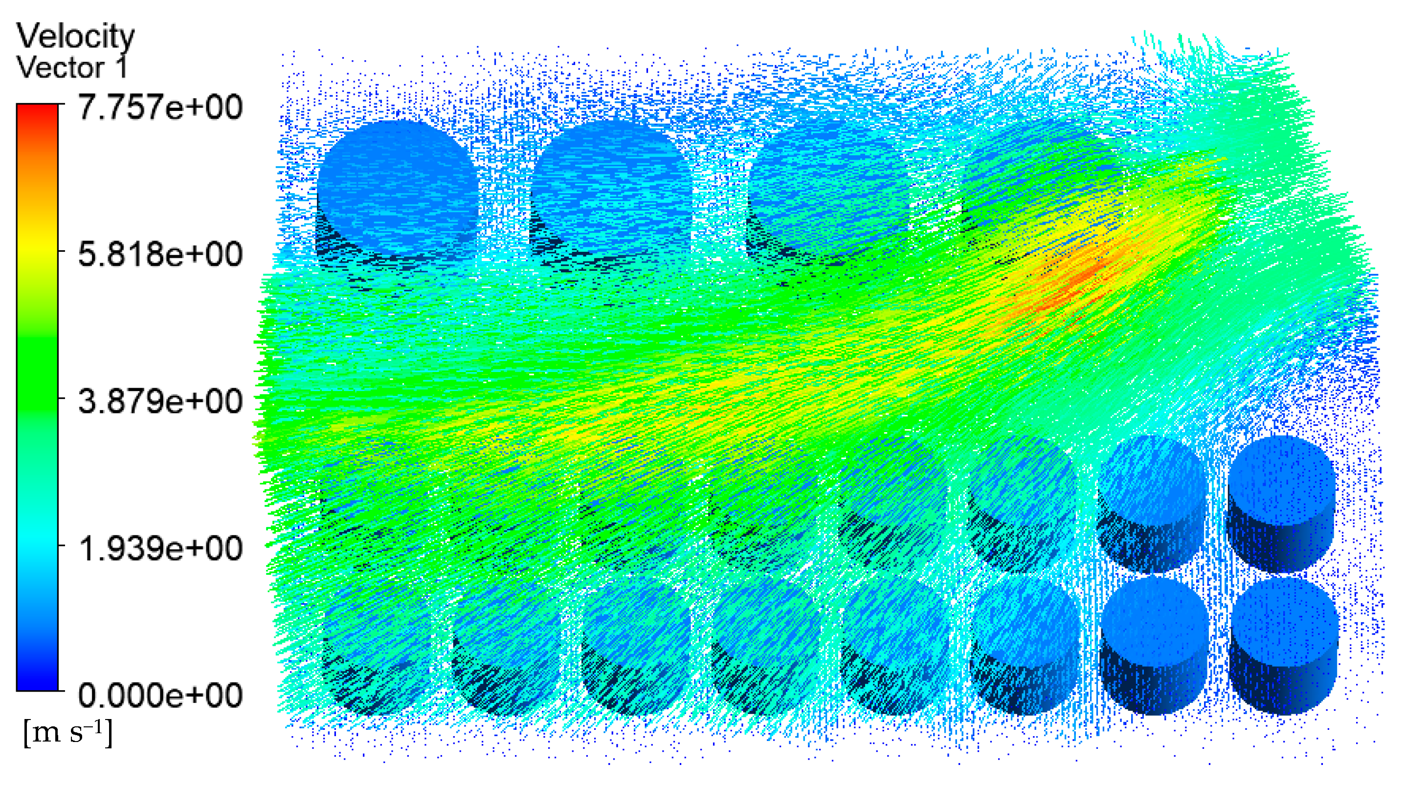 Ijerph 20 05348 g016