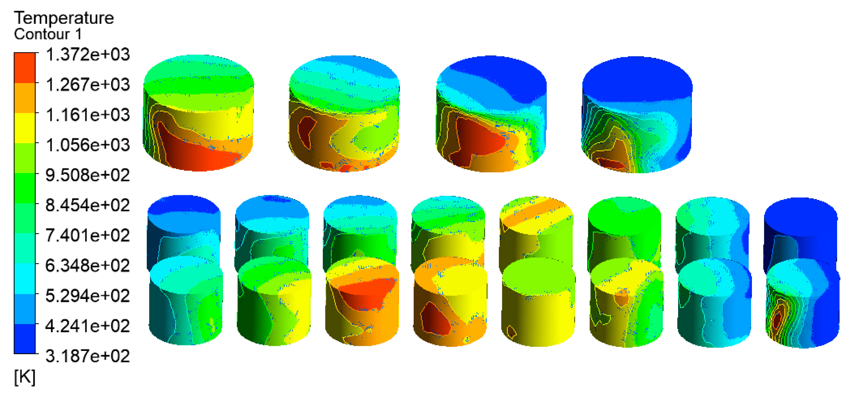 Ijerph 20 05348 g017