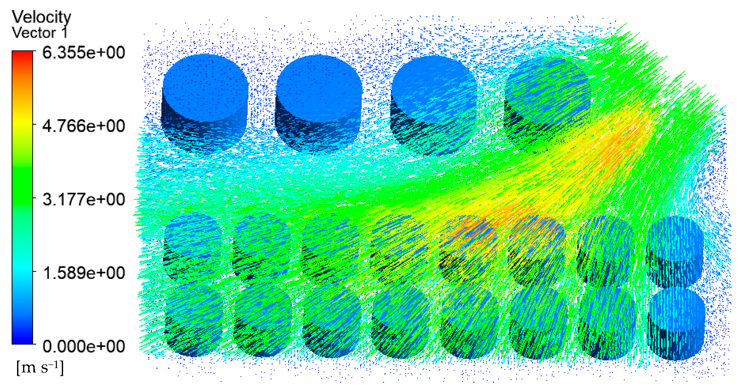 Ijerph 20 05348 g018