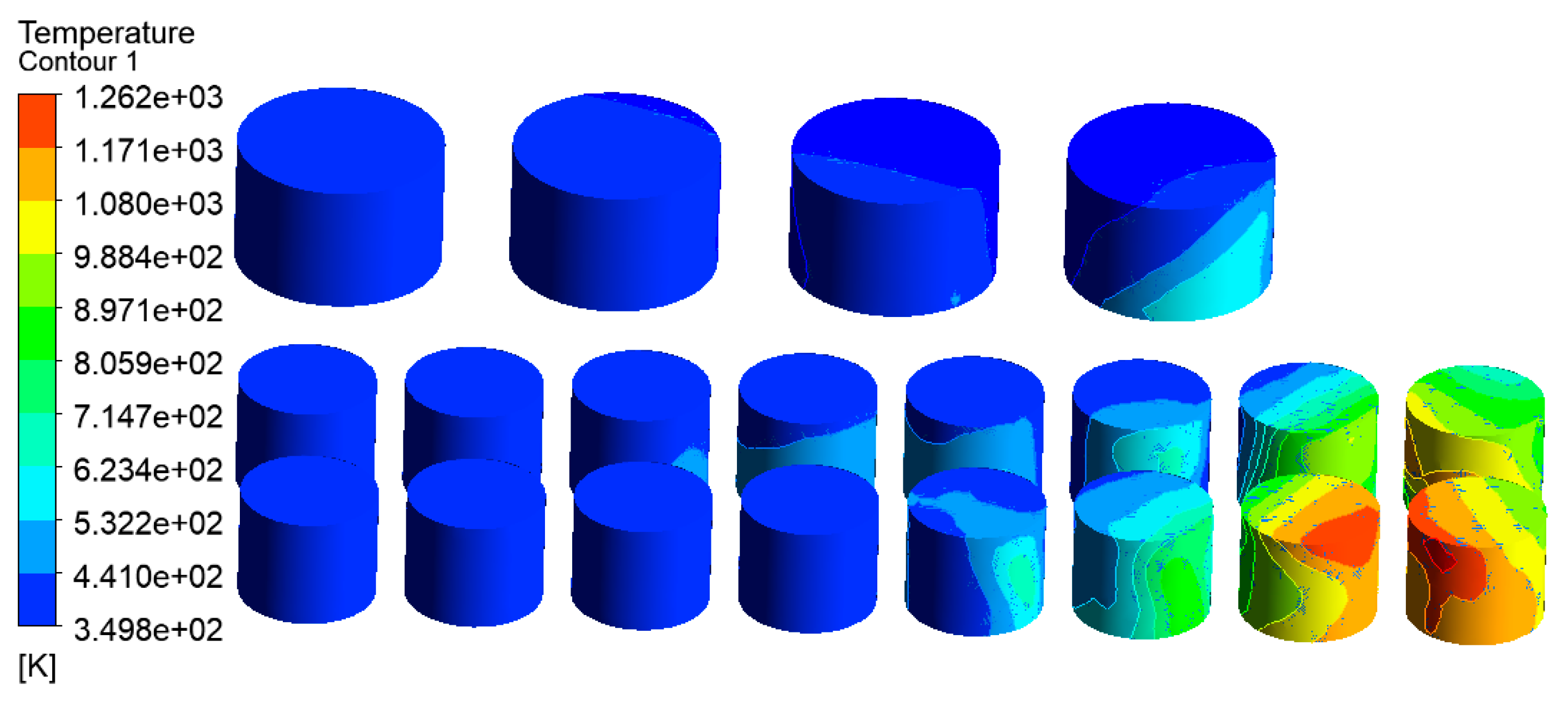 Ijerph 20 05348 g019