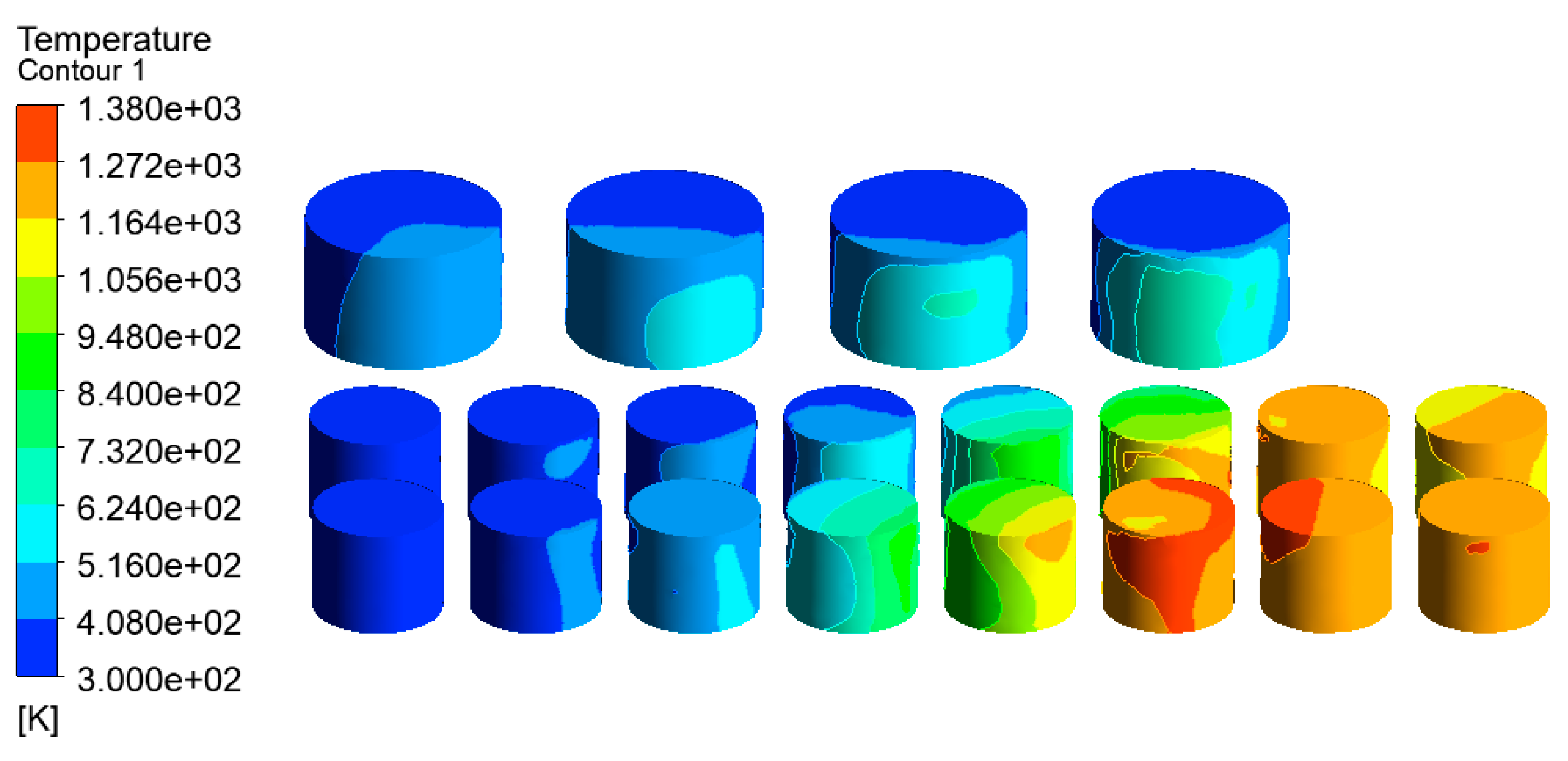 Ijerph 20 05348 g022