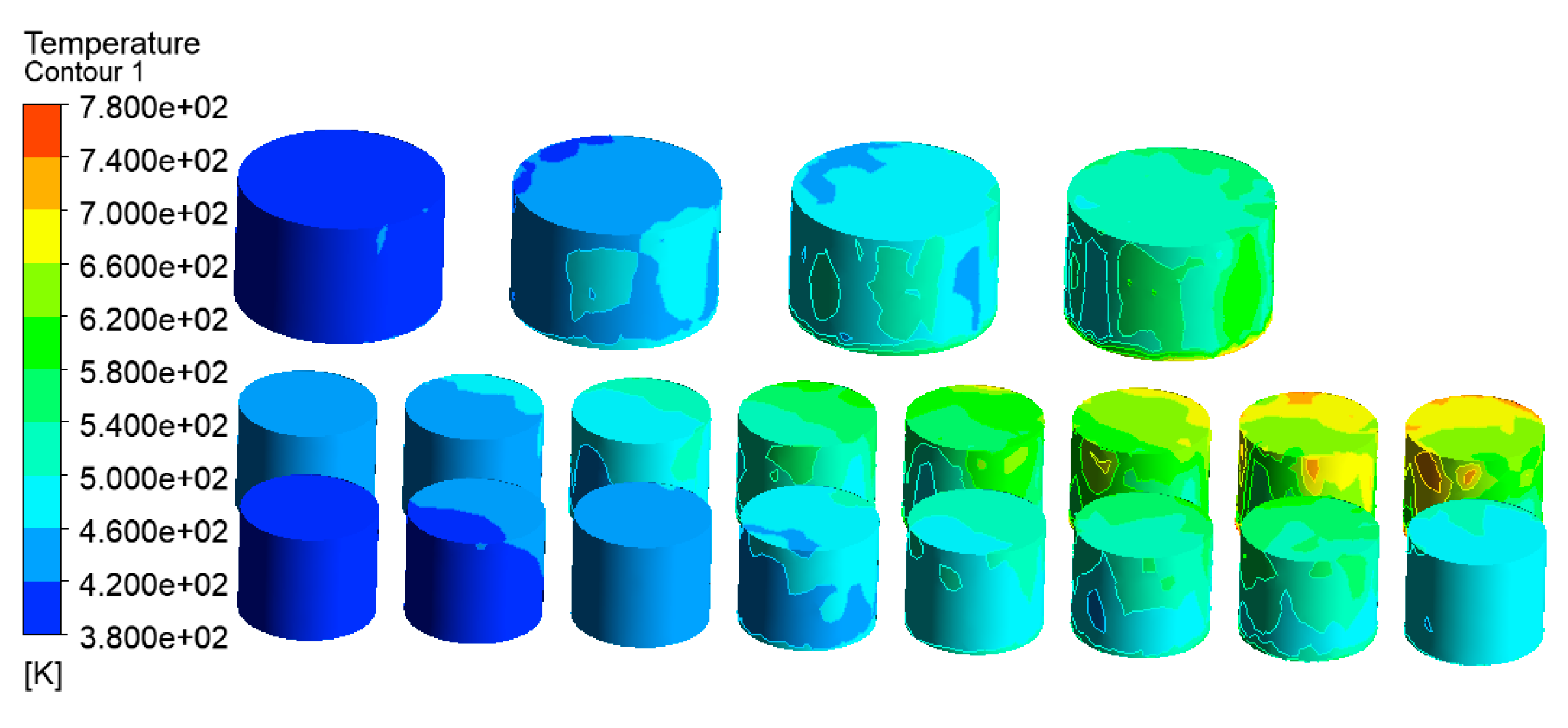 Ijerph 20 05348 g024