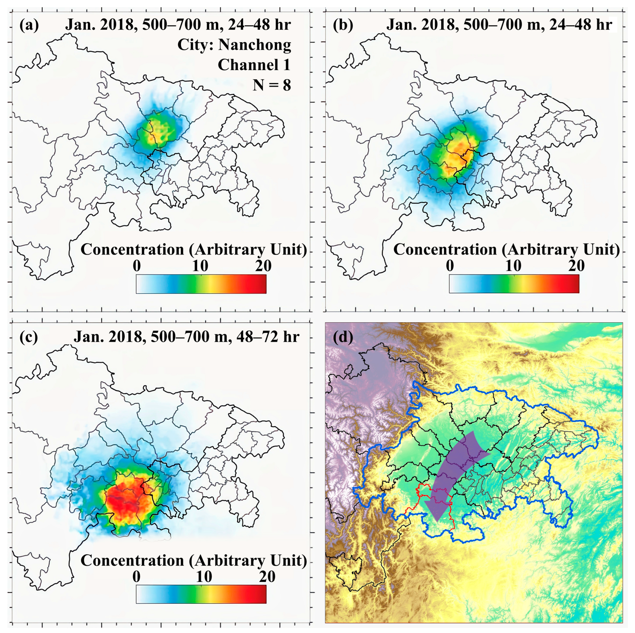 Ijerph 20 05396 g002