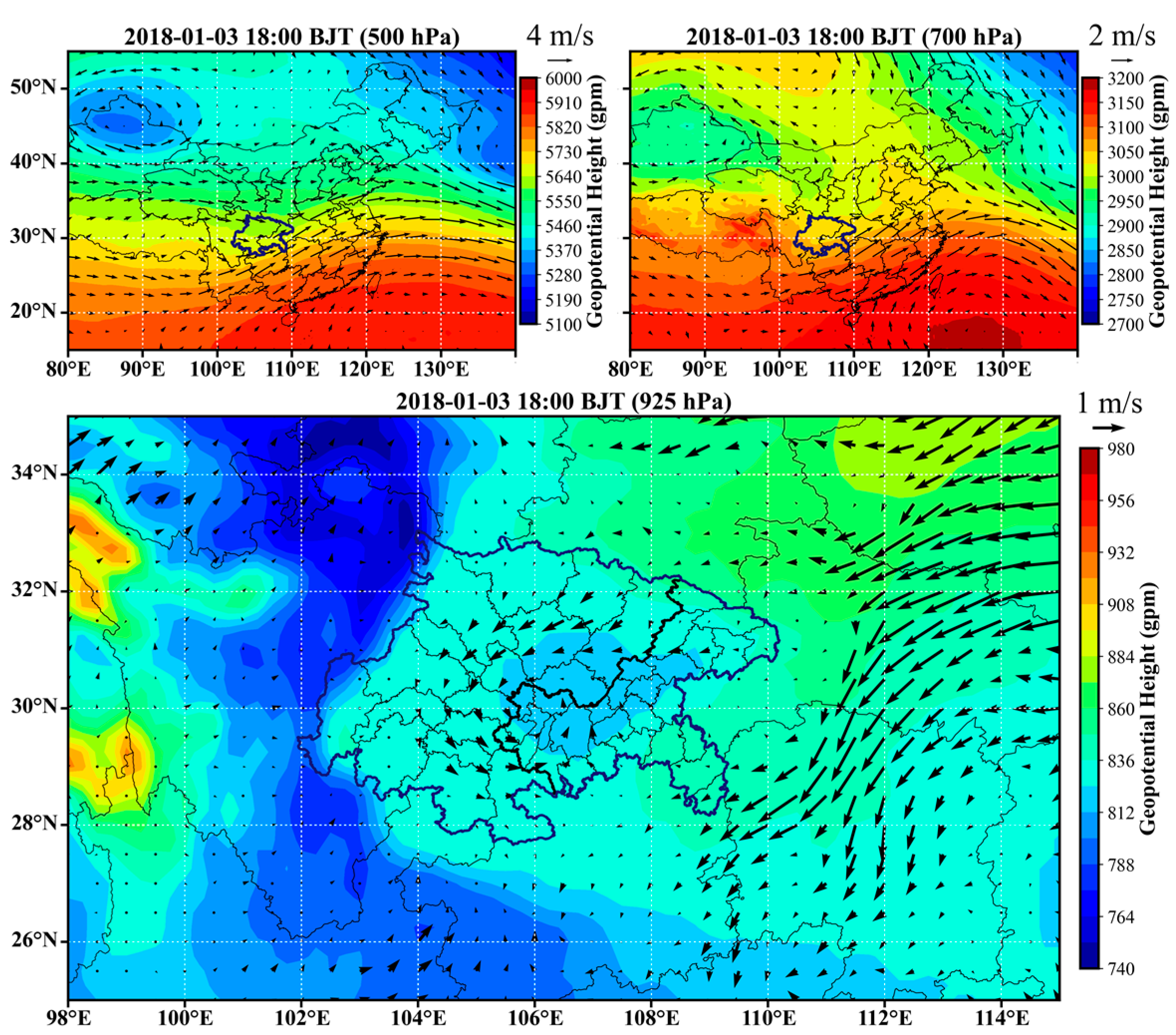 Ijerph 20 05396 g006
