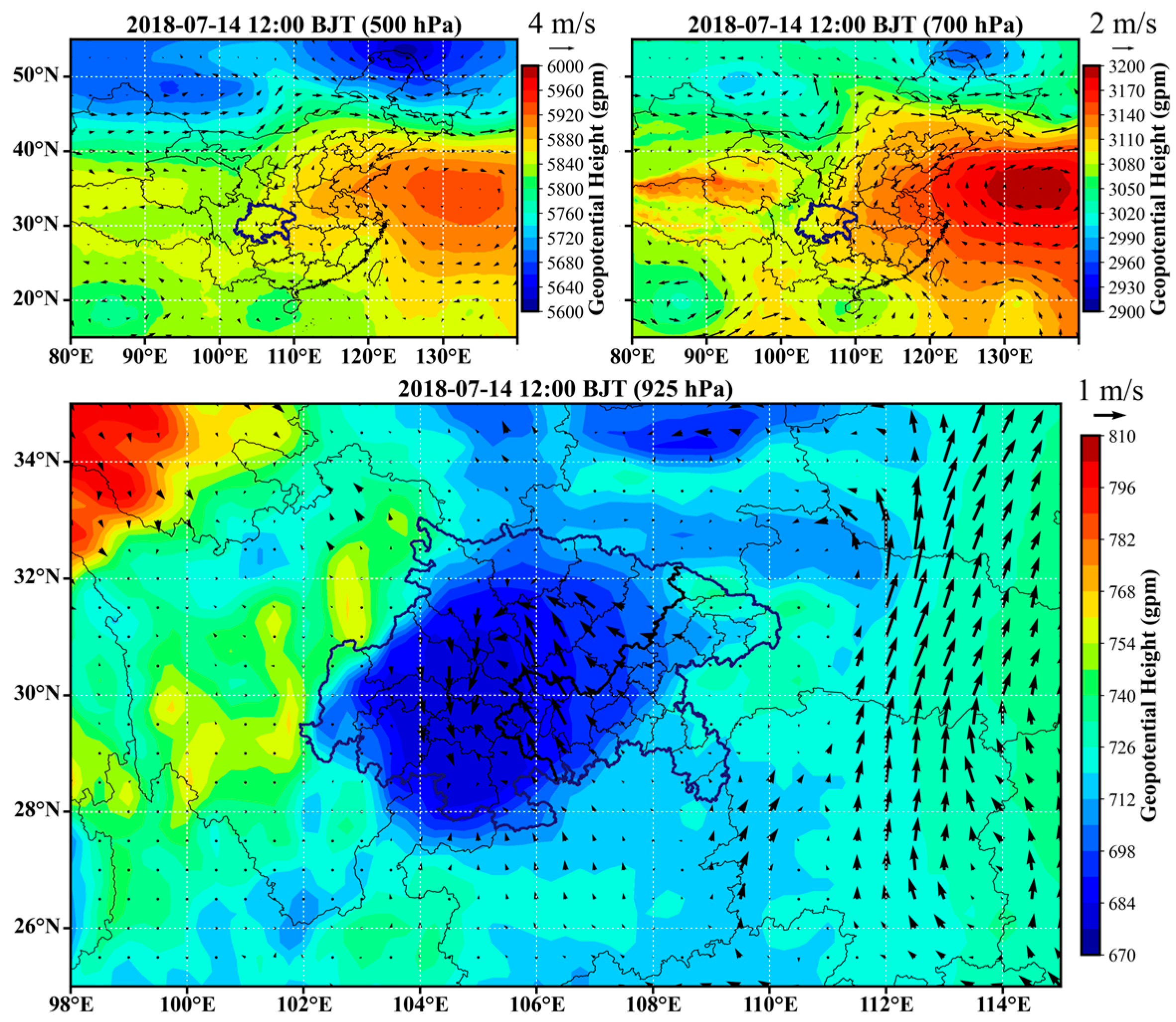 Ijerph 20 05396 g008