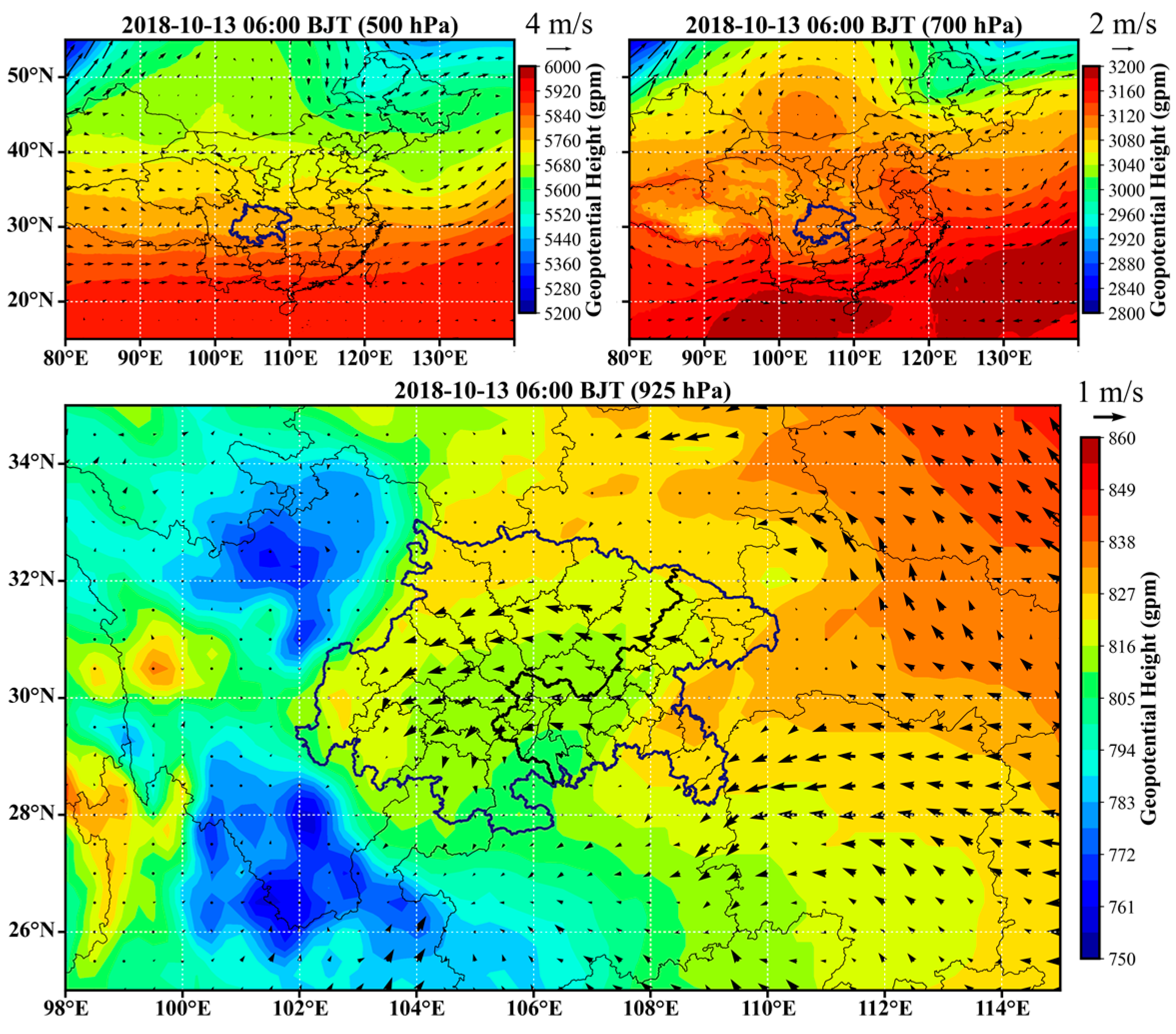 Ijerph 20 05396 g009