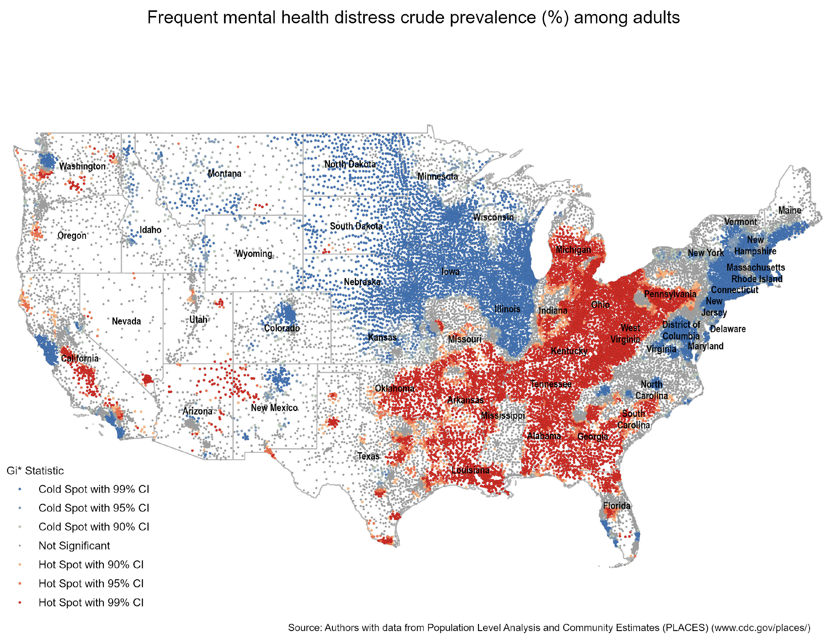 Ijerph 20 05440 g001