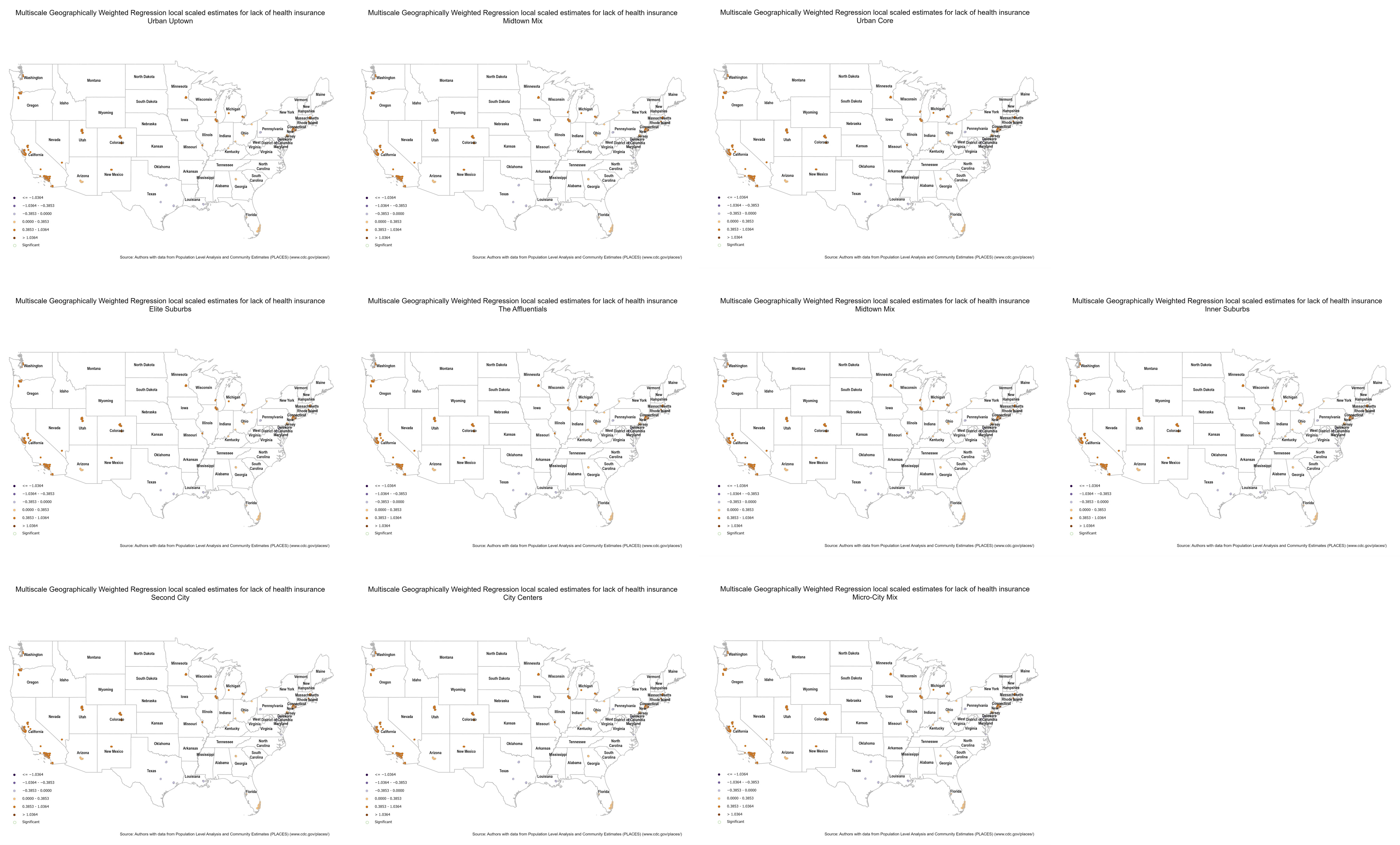 Ijerph 20 05440 g003a