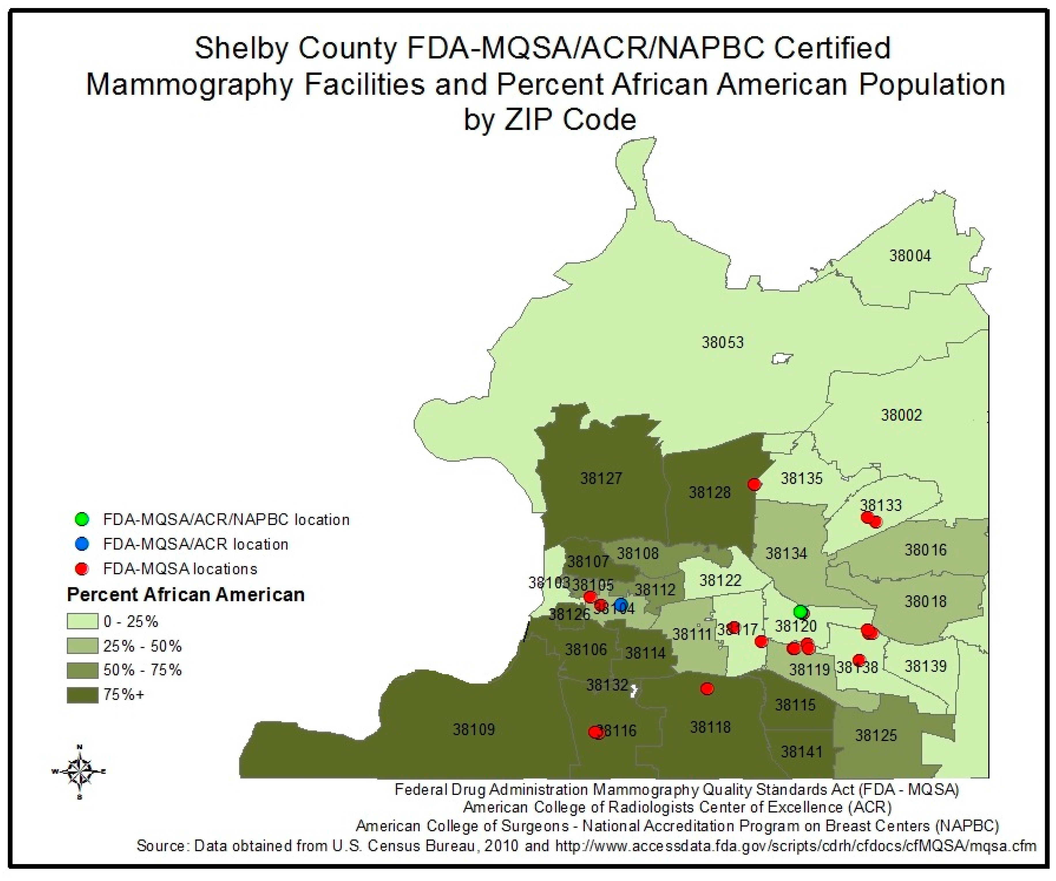 Ijerph 20 05455 g0a1 Ijerph 20 05455 g0a1