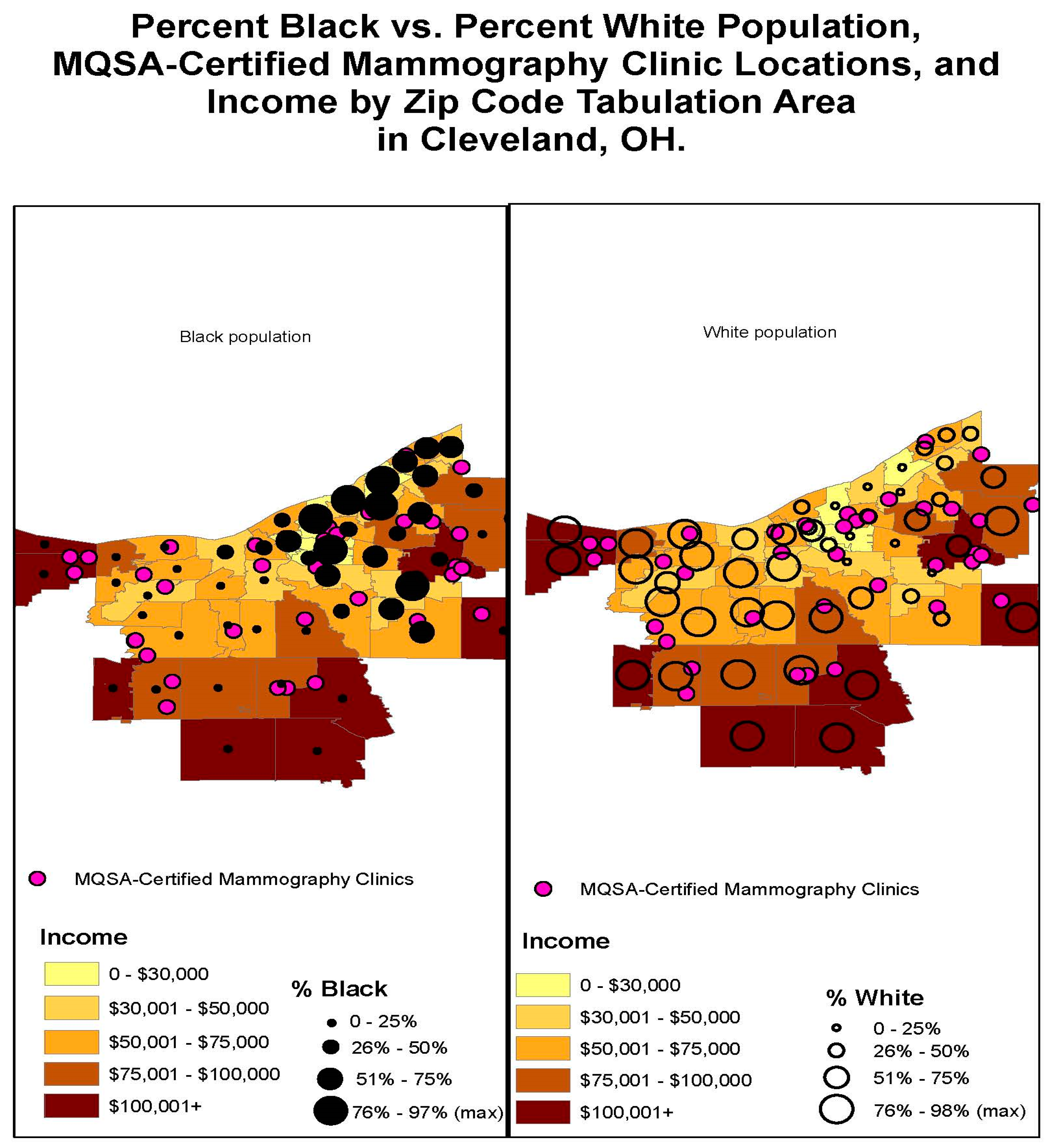 Ijerph 20 05455 g0a10 Ijerph 20 05455 g0a10
