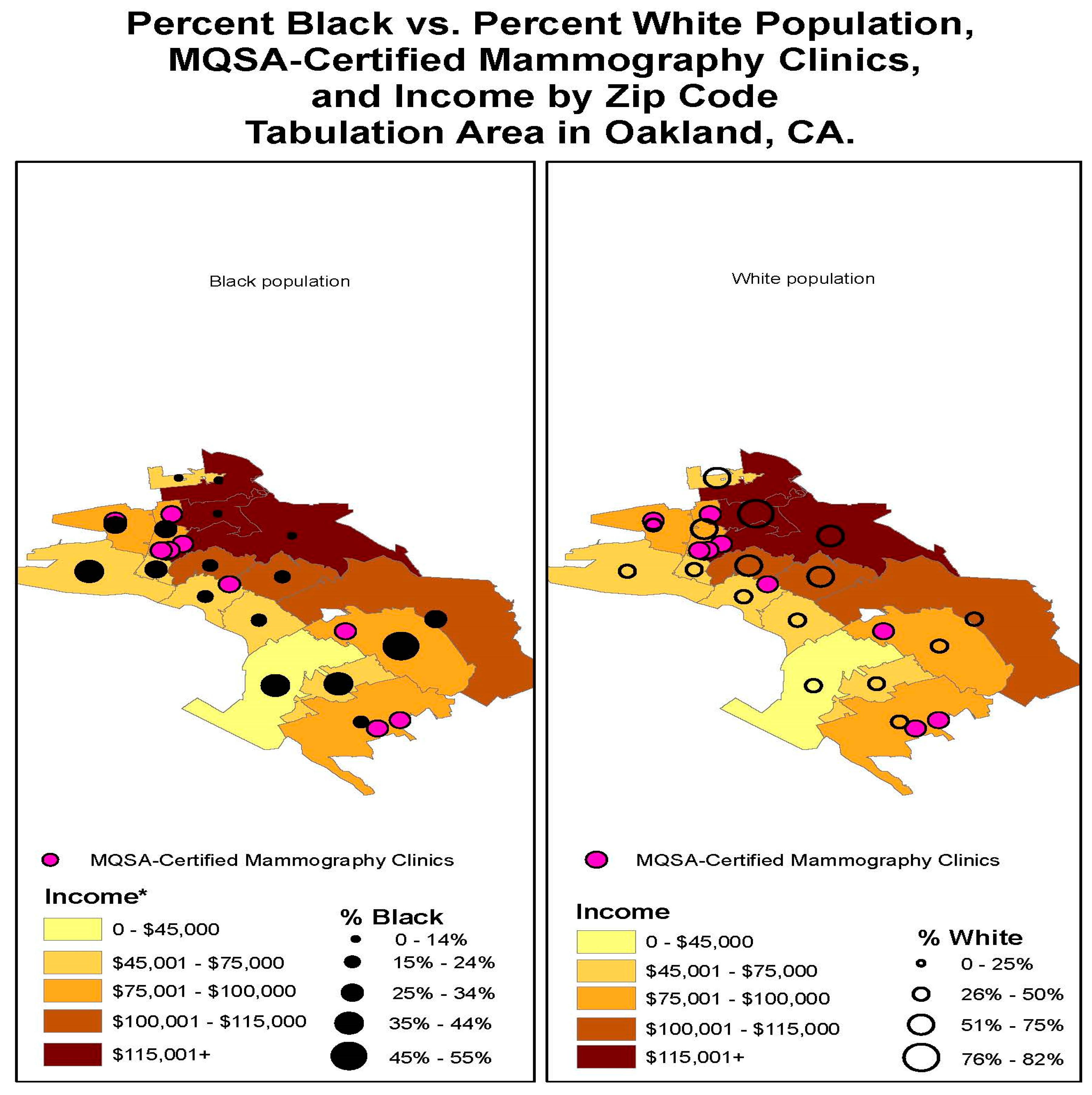 Ijerph 20 05455 g0a11 Ijerph 20 05455 g0a11