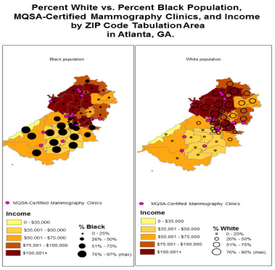 Ijerph 20 05455 g0a2