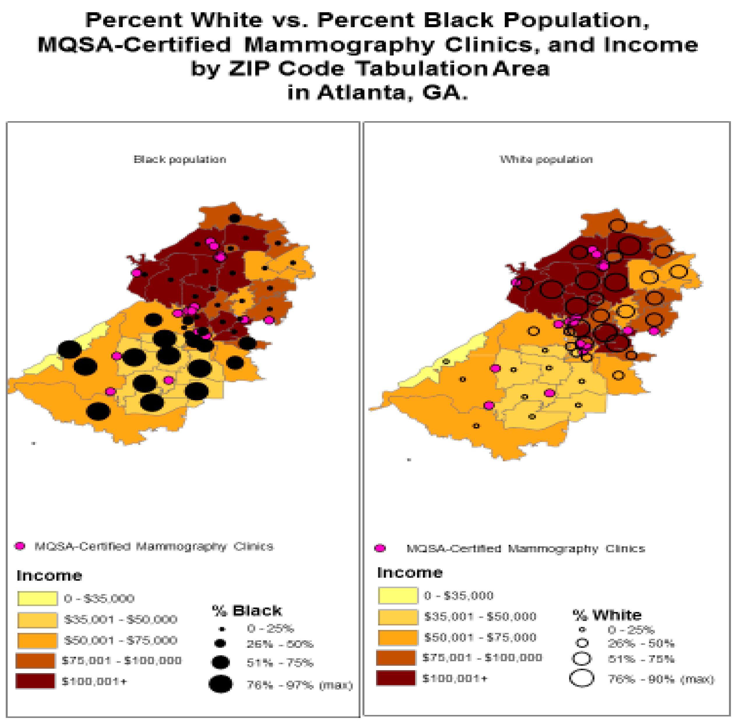 Ijerph 20 05455 g0a2 Ijerph 20 05455 g0a2