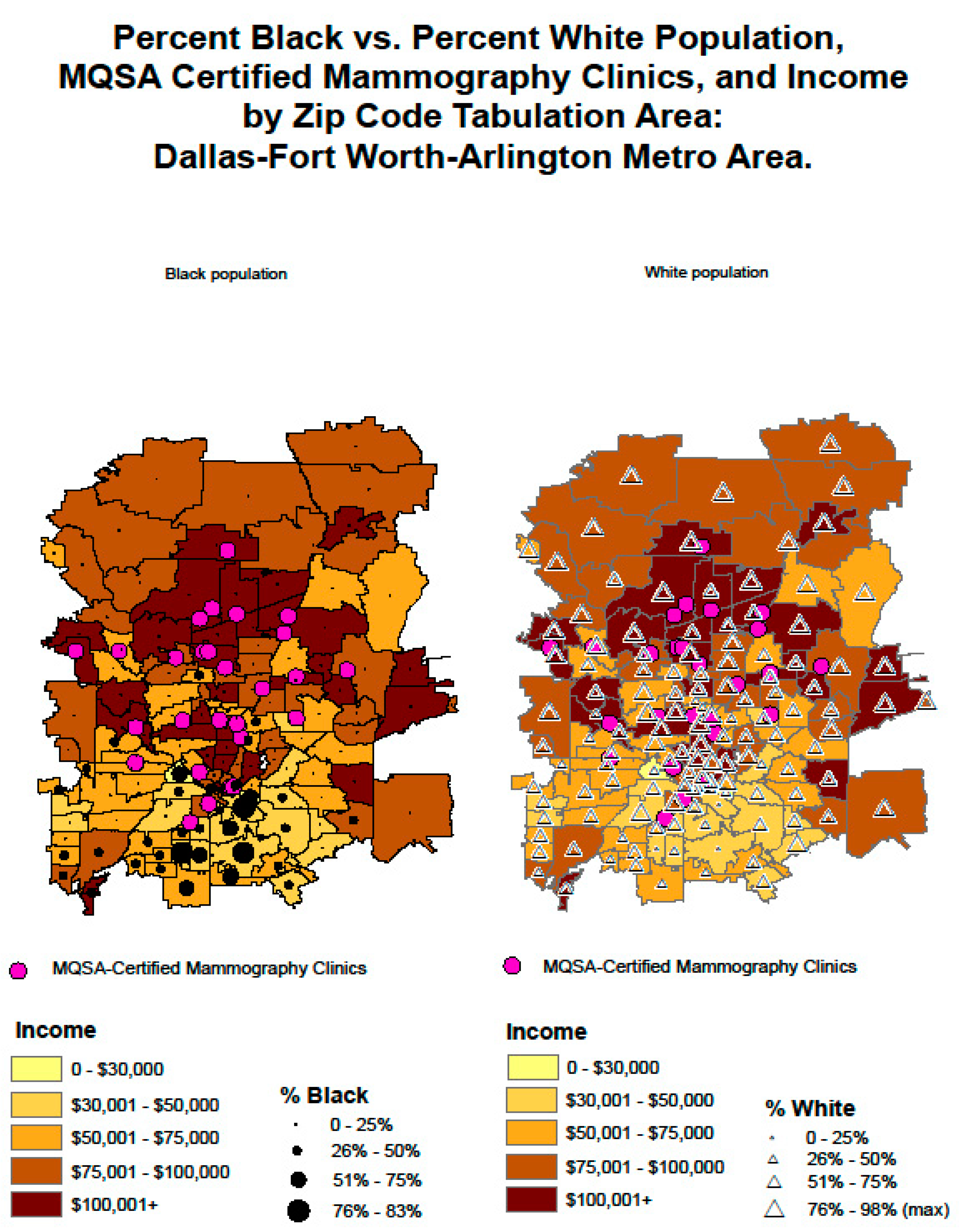 Ijerph 20 05455 g0a3 Ijerph 20 05455 g0a3