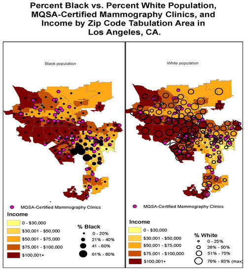 Ijerph 20 05455 g0a4