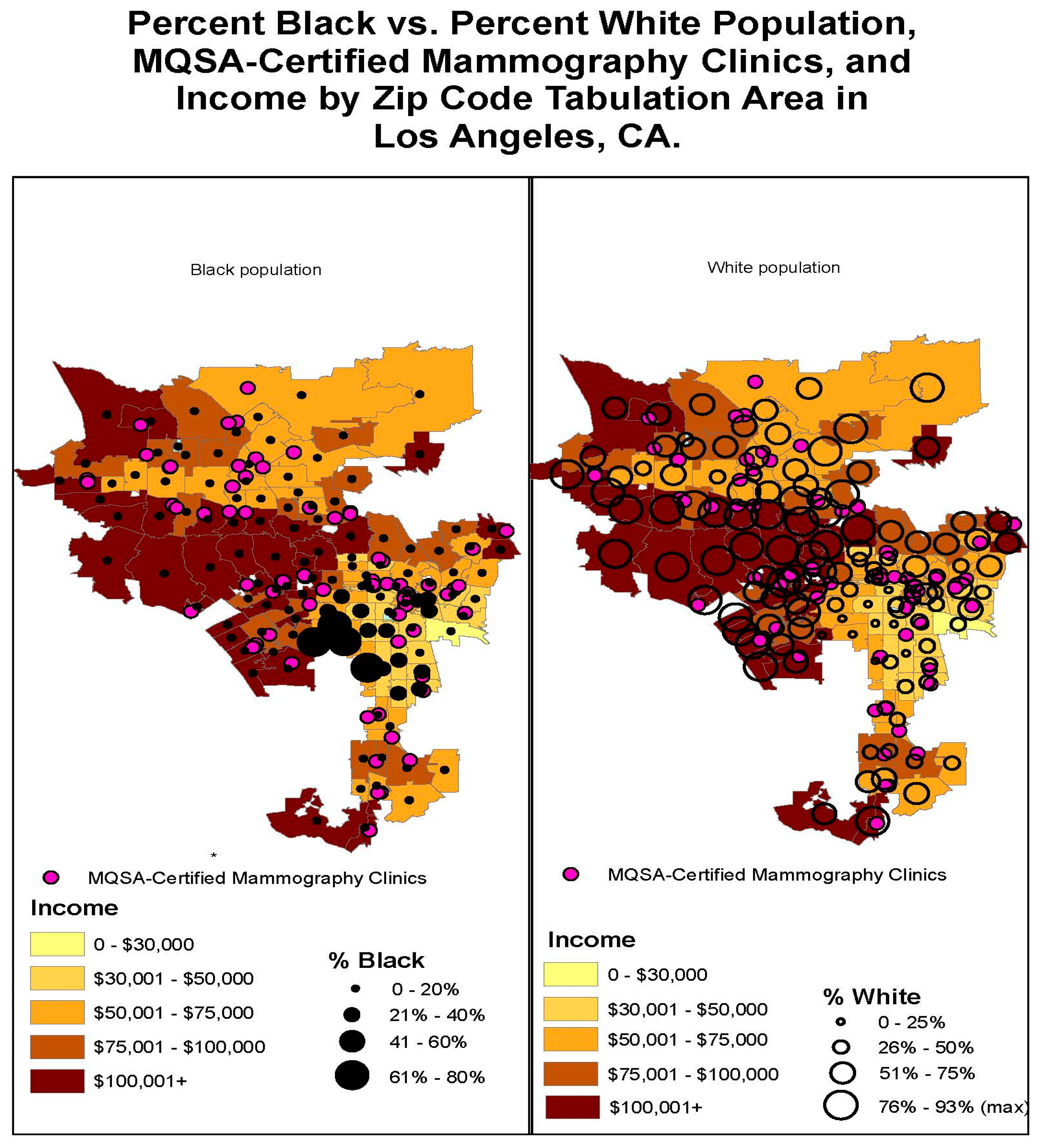 Ijerph 20 05455 g0a4 Ijerph 20 05455 g0a4