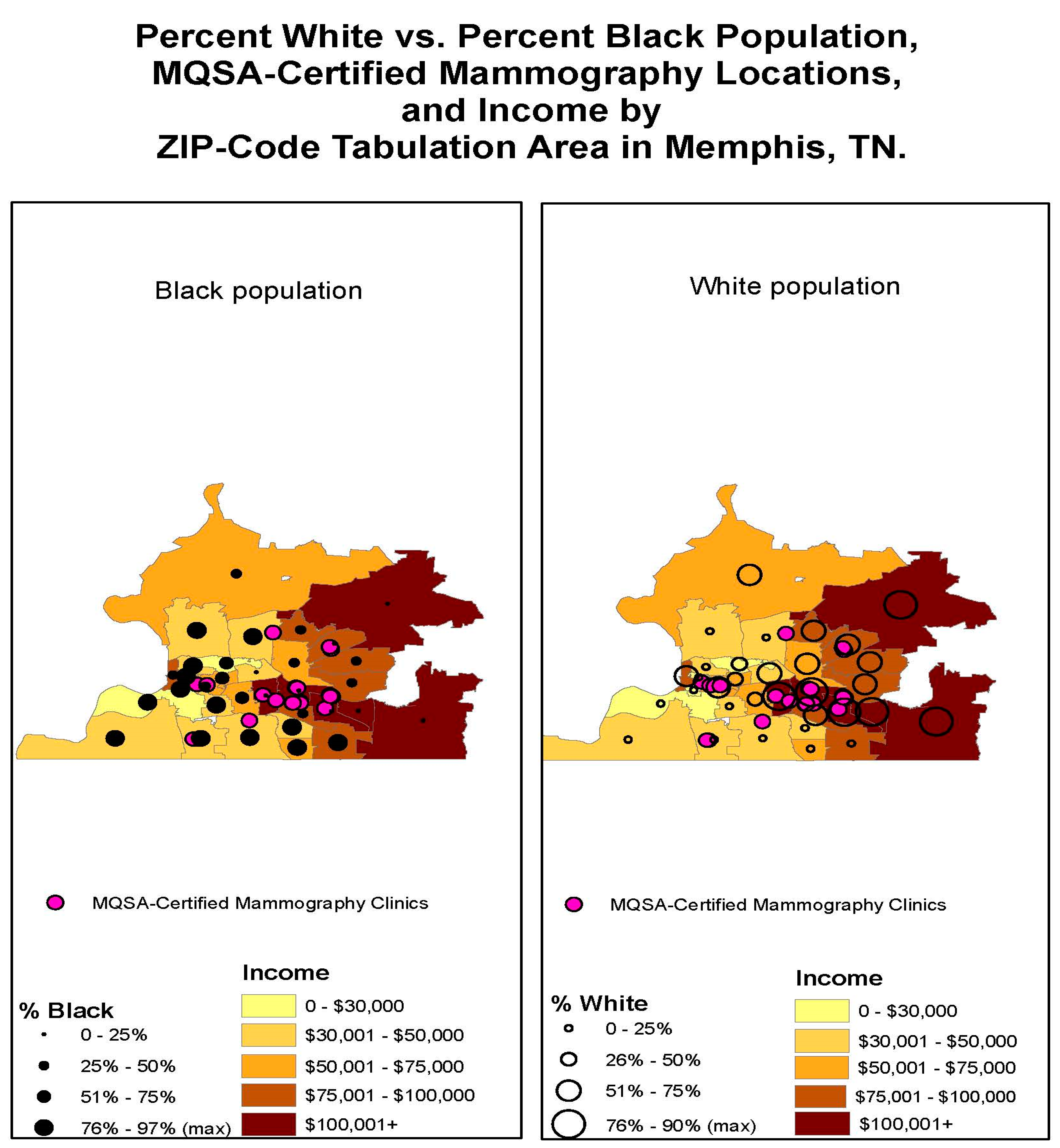 Ijerph 20 05455 g0a5 Ijerph 20 05455 g0a5