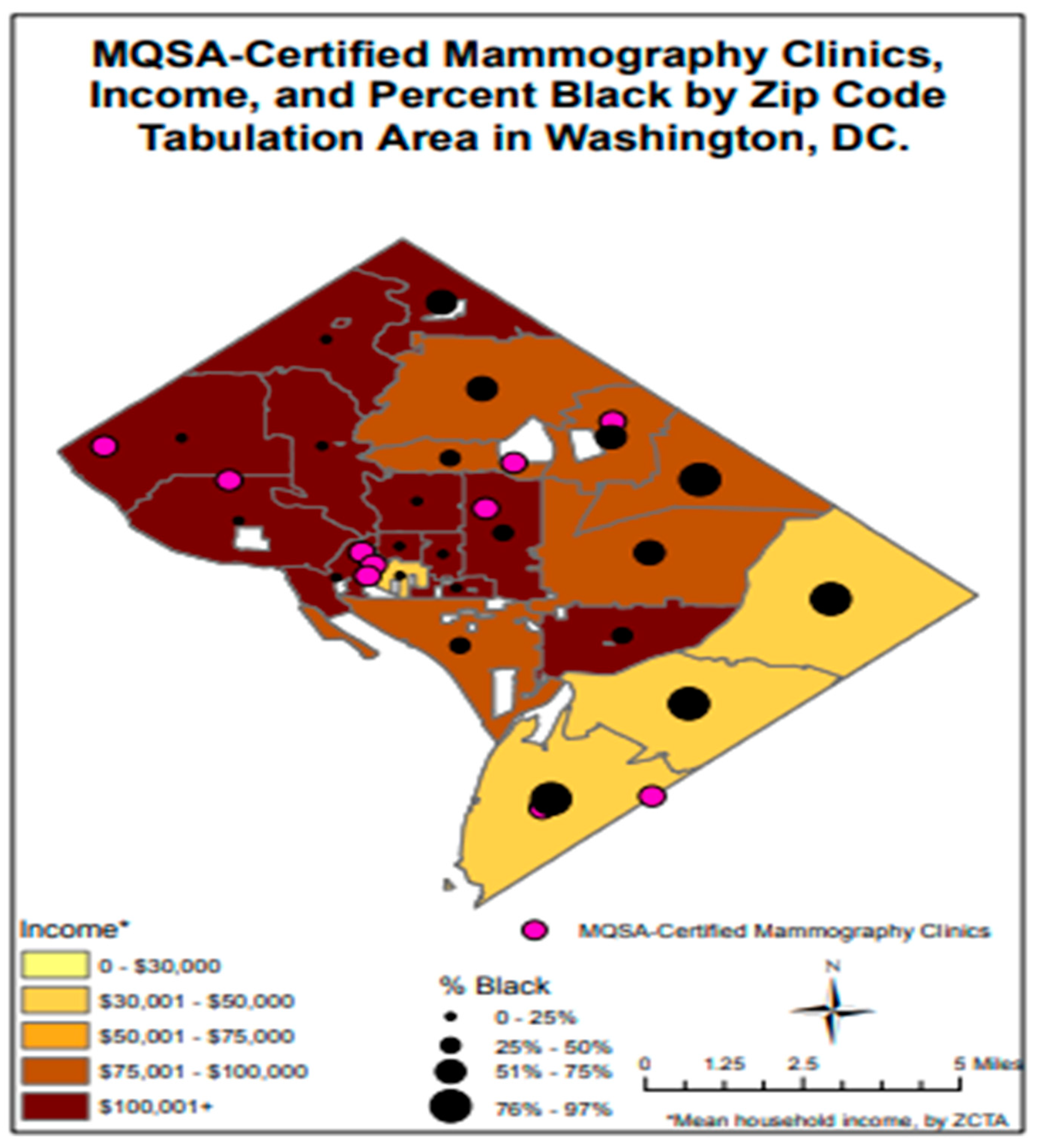 Ijerph 20 05455 g0a7 Ijerph 20 05455 g0a7