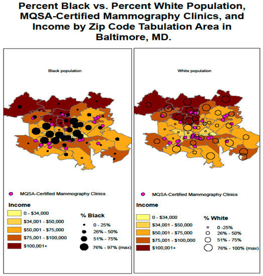 Ijerph 20 05455 g0a8
