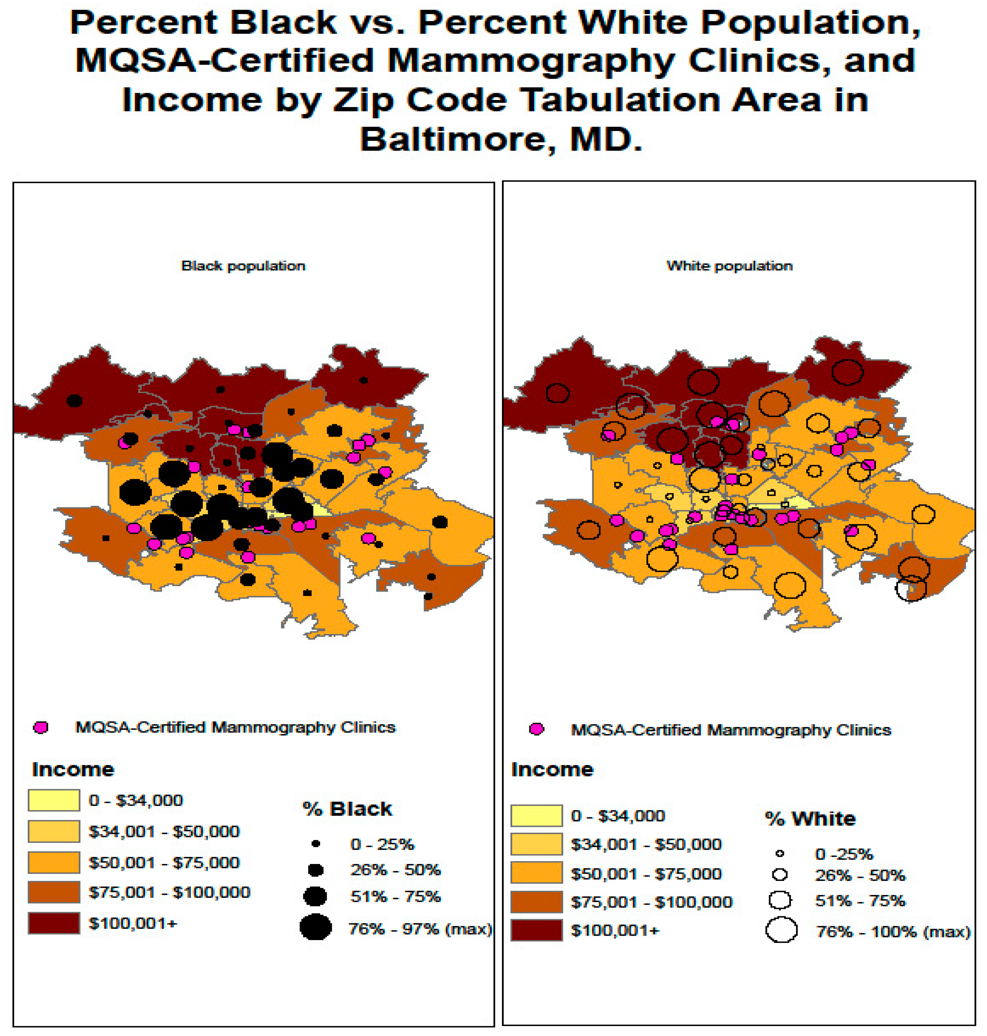 Ijerph 20 05455 g0a8 Ijerph 20 05455 g0a8