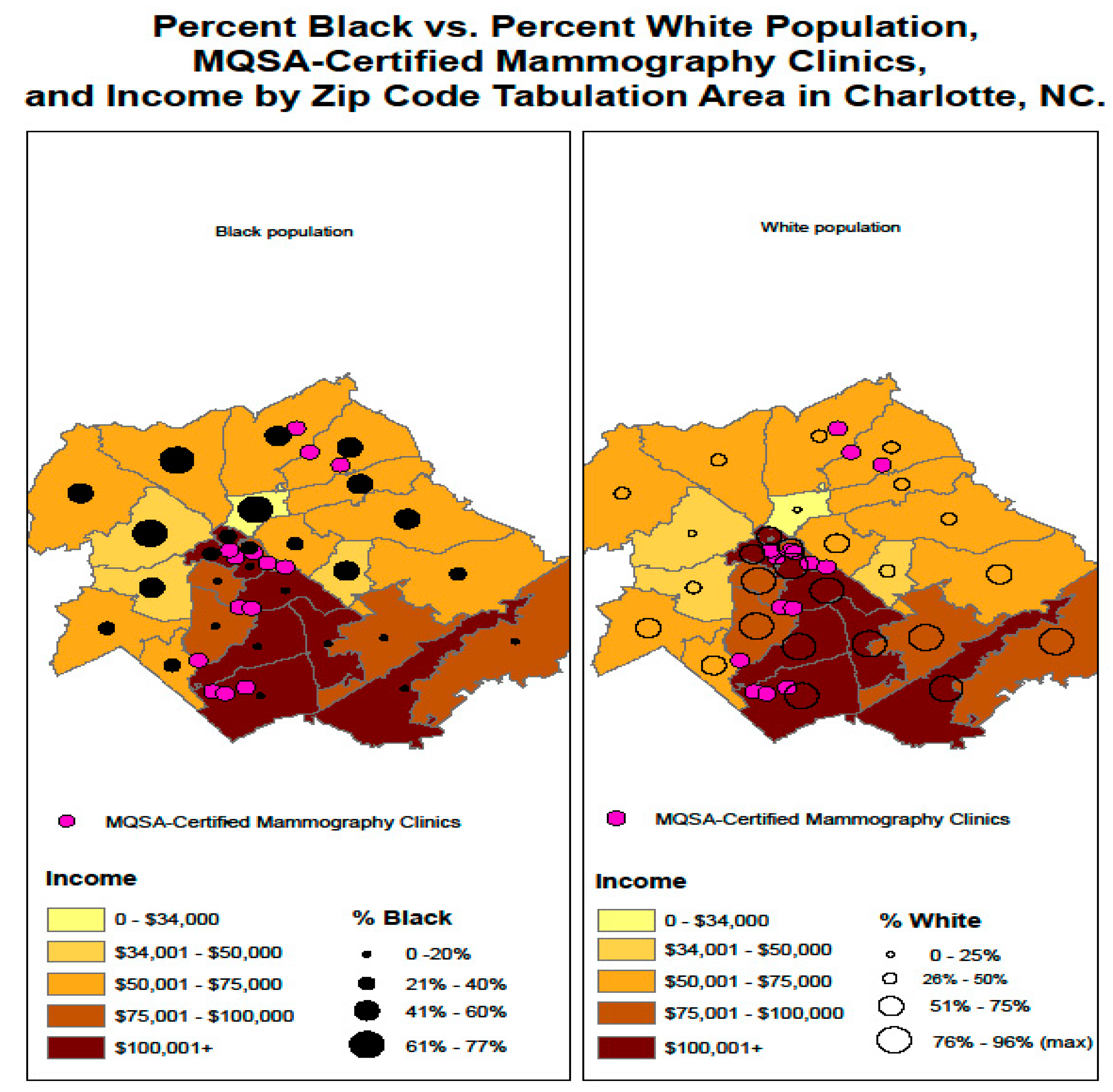 Ijerph 20 05455 g0a9 Ijerph 20 05455 g0a9
